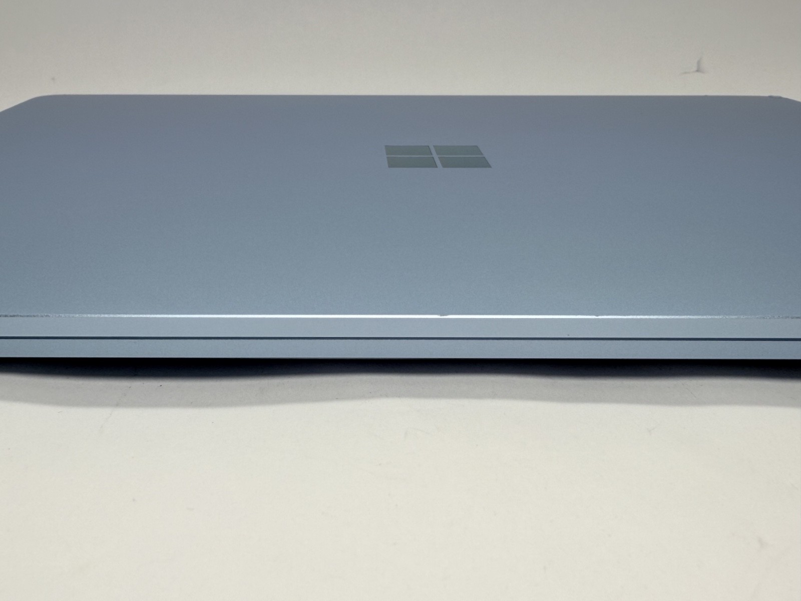 Microsoft Surface Laptop 7 13.8 Snapdragon X Plus 16GB 512GB SSD Tested