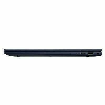 HP EliteBook X Flip G1i 14″ Notebook | U7-268V 32GB 1TB W11H