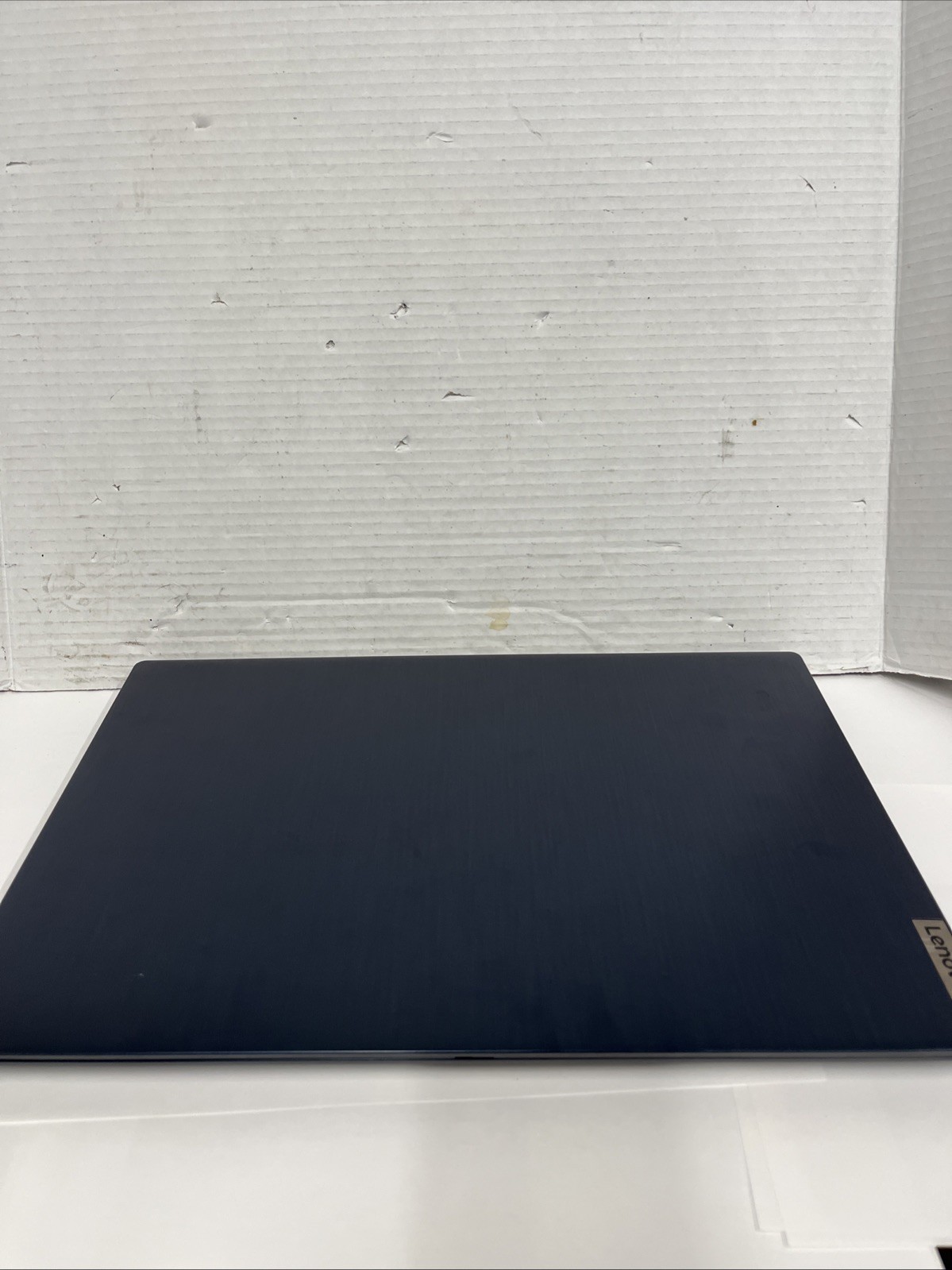 Lenovo 81wr Intel Core i5-10210U, 12GB RAM, 512GB SSD W11p