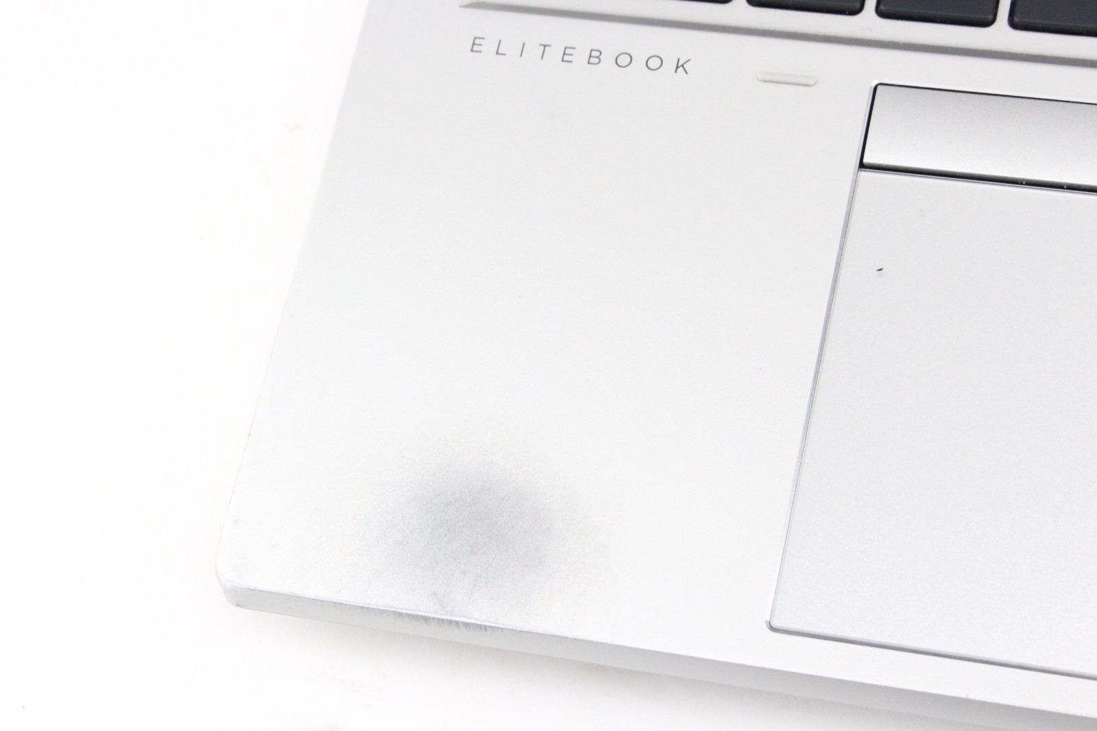 HP Elitebook 850 G8 15.6″ 256GB SSD 16GB RAM Win 11 2.4GHz i5-1135G7; 6181310