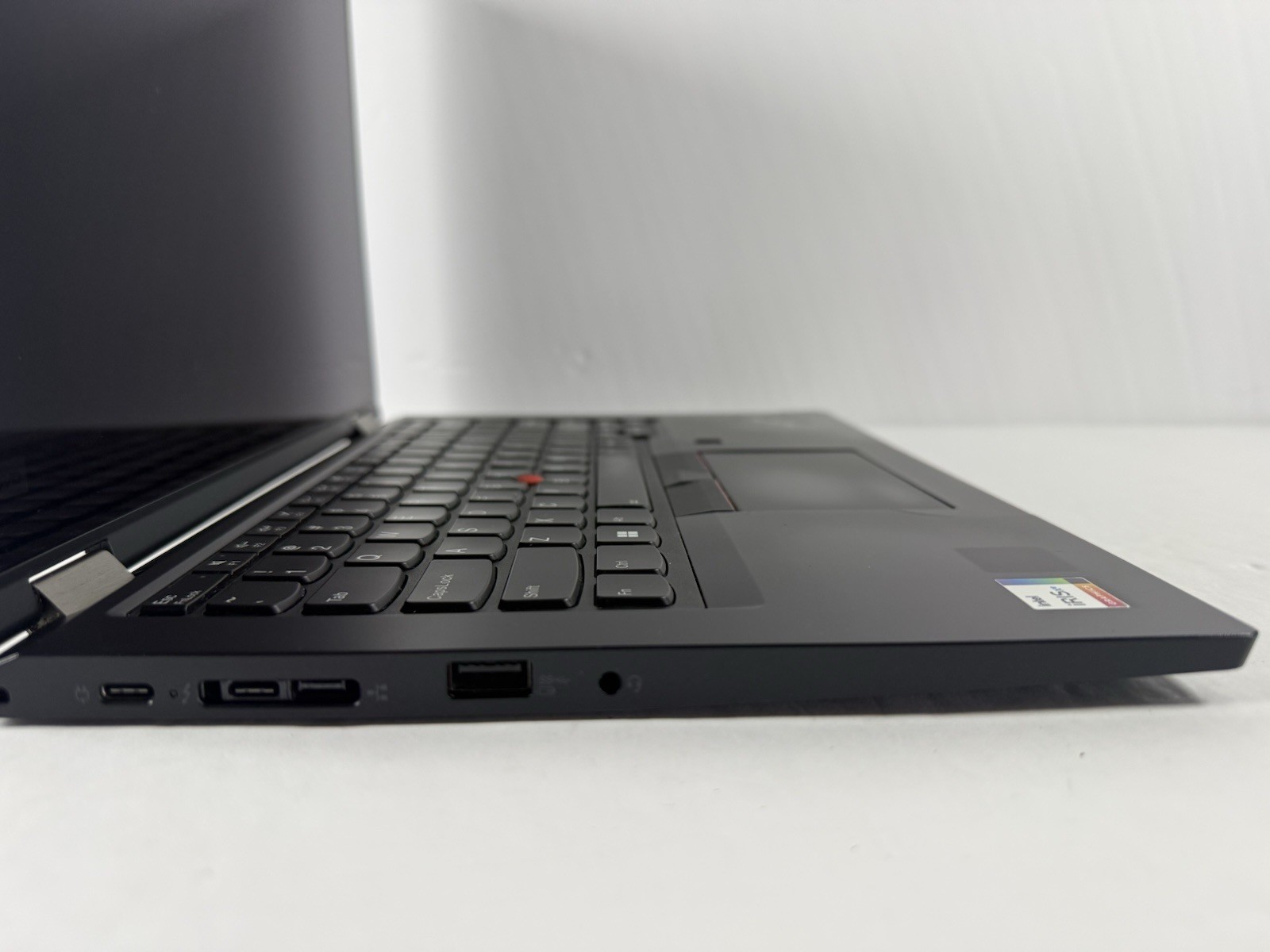 Lenovo ThinkPad L13 Yoga Gen2 2-in-1 Touch i5-1145G7 Gen 16GB RAM No SSD /OS