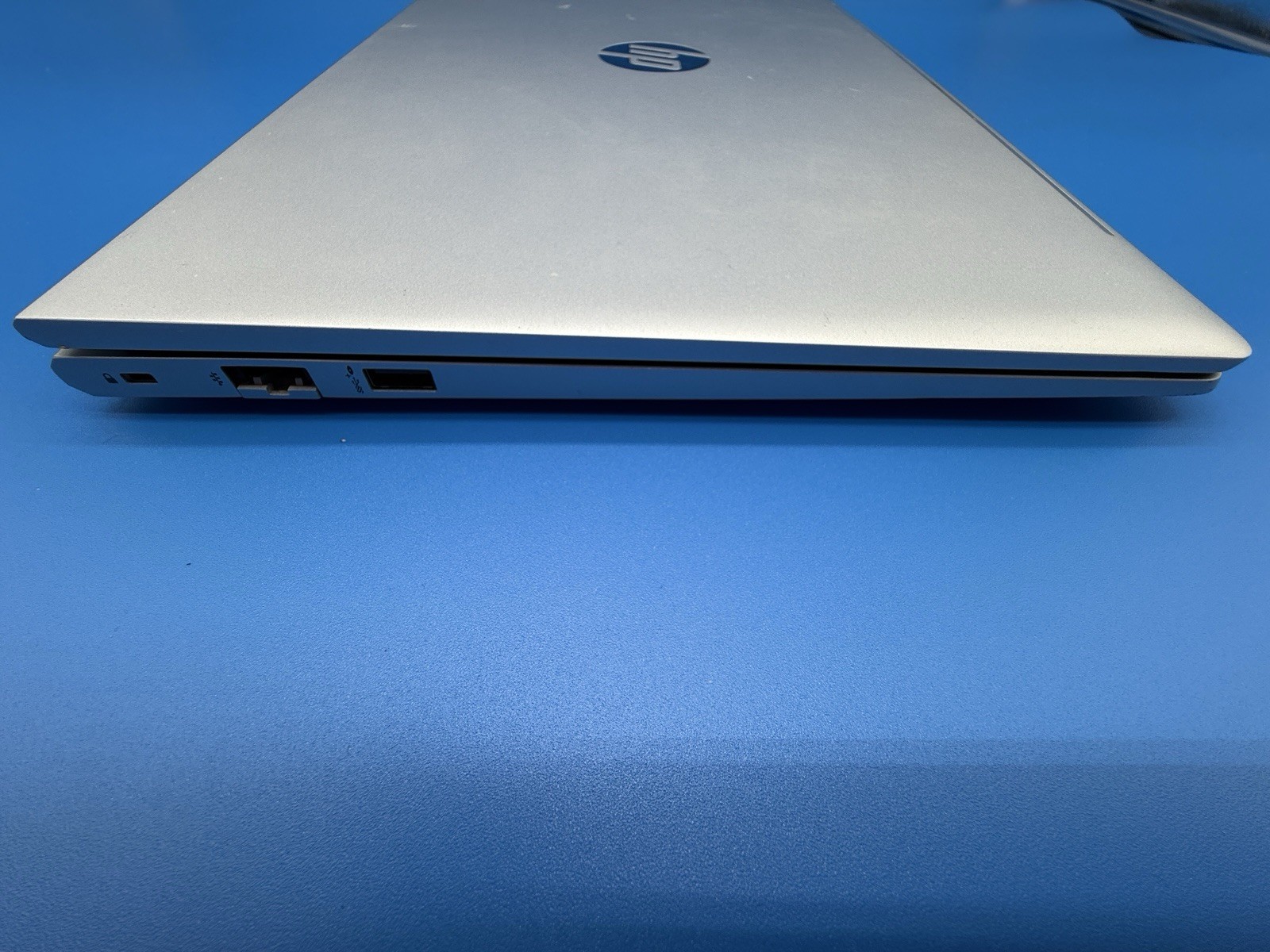 HP ProBook 450 G10 15.6 FHD 1.7 GHz i7-1355U 32GB 1TB SSD Good