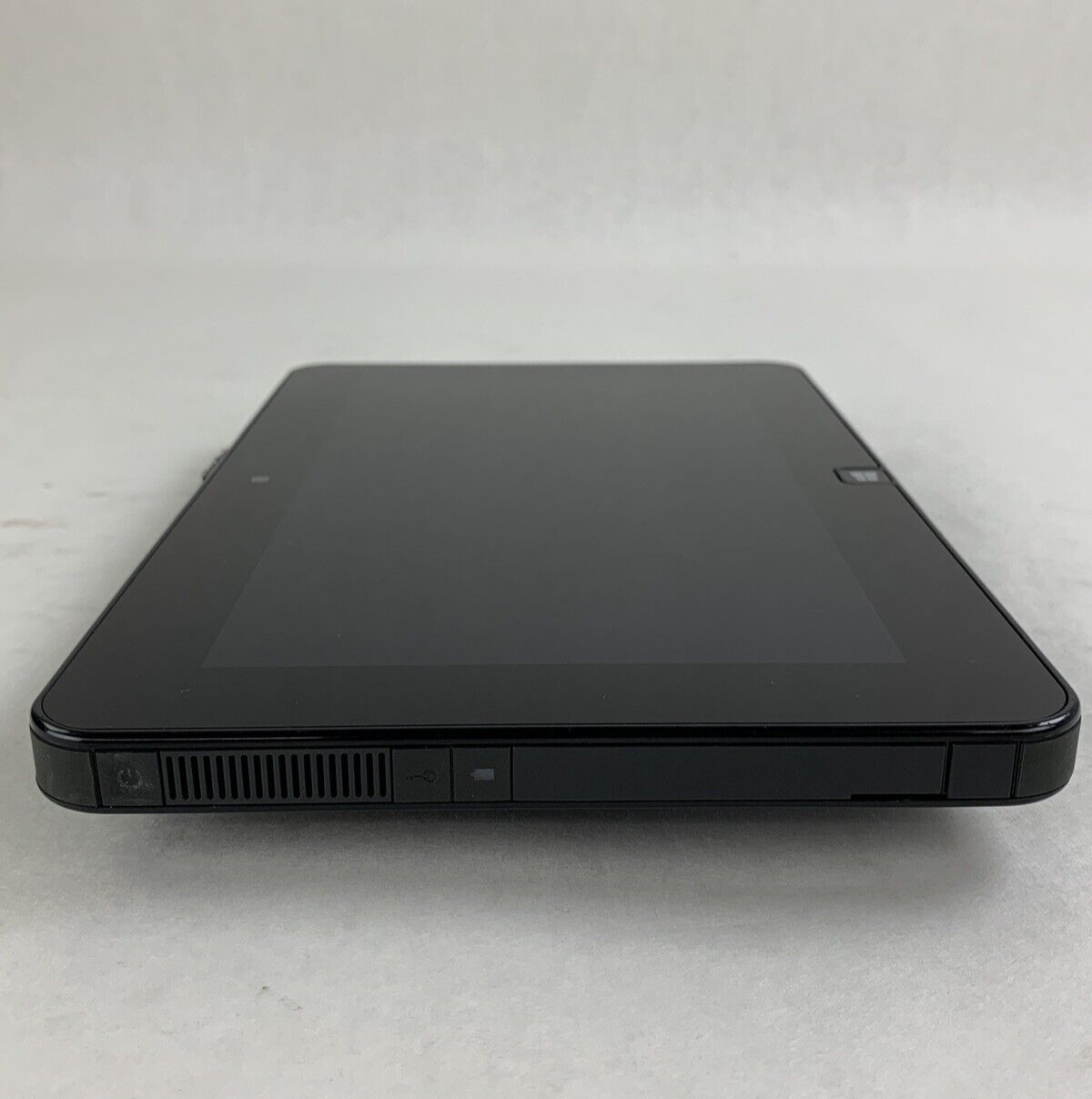 Motion CL920 Tablet PC Pentium N3540 4GB Ram No Stylus No HDD No OS No Battery