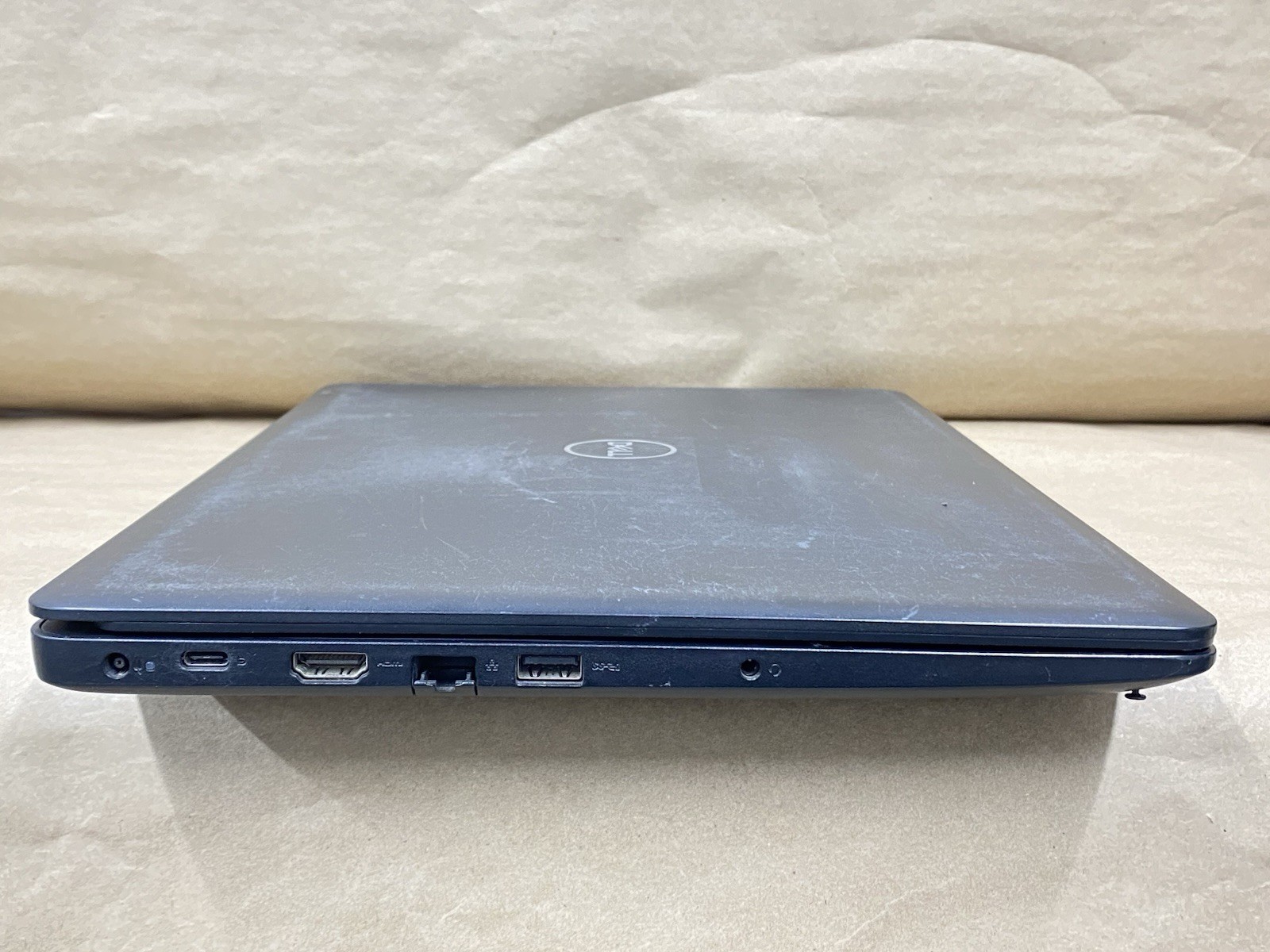 Dell Latitude 3490 – 14″ FHD – i5-8250U – 4GB – 128GB SSD – Win 11 Pro READ