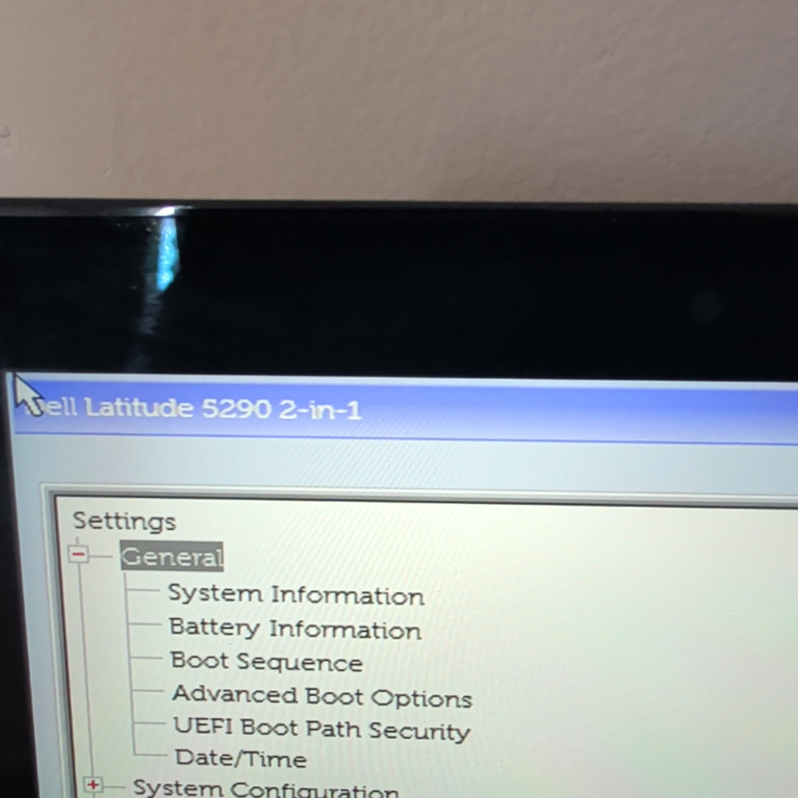 Dell Latitude 5290 12.3in 2-in-1 i5-8250U 8GB 256GB No OS Black FAST SHIPPING!