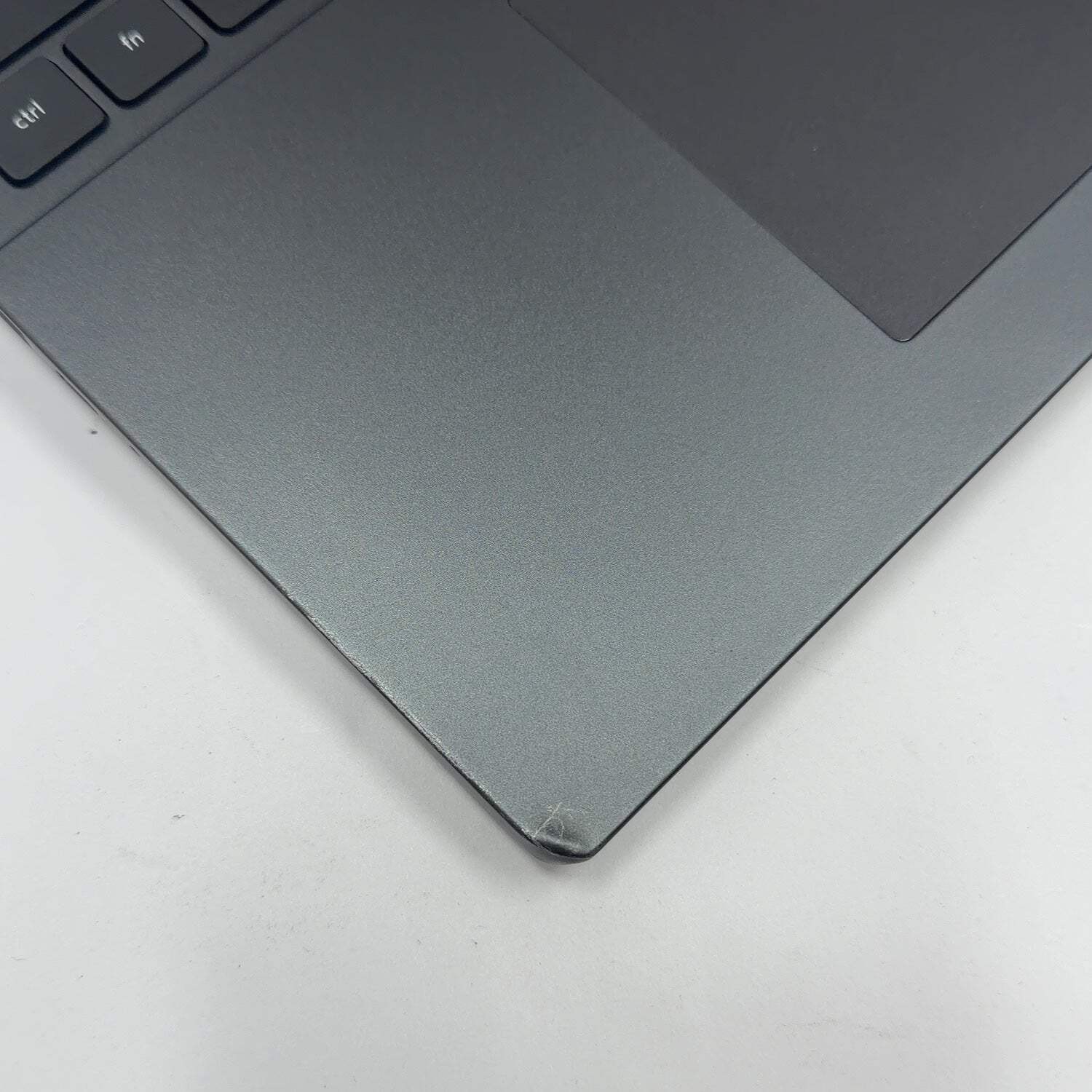 Broken Dell Vostro 16″ i7-12700HGeForce RTX 3050 Ti No OS No RAM No SSD READ