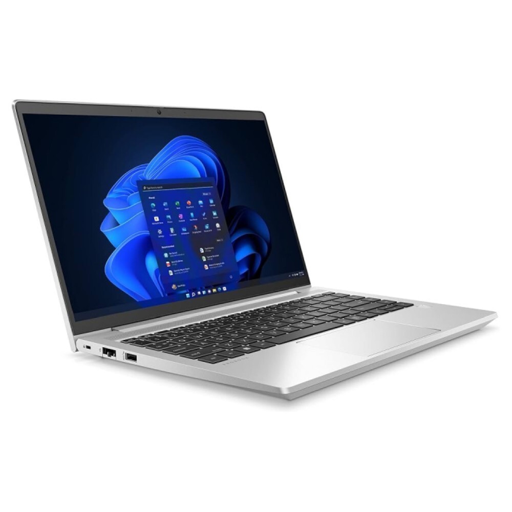 HP ProBook 440 G9 Laptop 14″ Intel i3 Gen 12 8GB RAM 256GB SSD Win11 C Stock