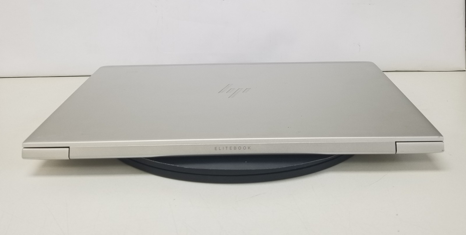 HP EliteBook 850 G6 i5-8365U 1.6 GHz 8GB FHD NO HDD/SSD/OS