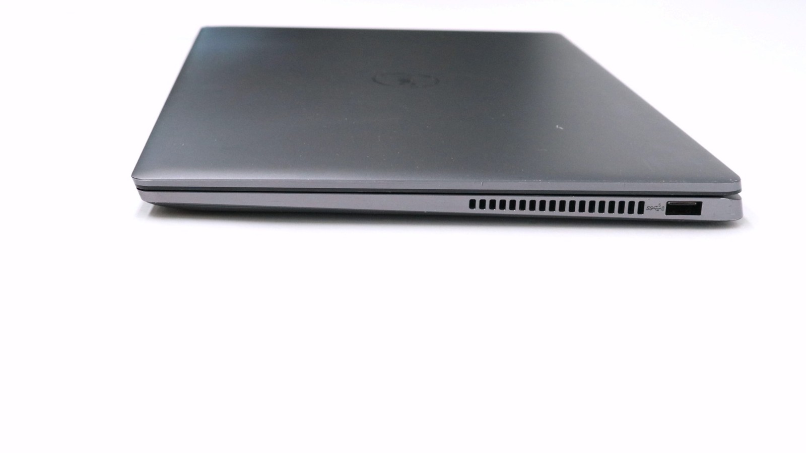 Dell Latitude 9430 14″ i7-1265u 32GB 1TB – Good
