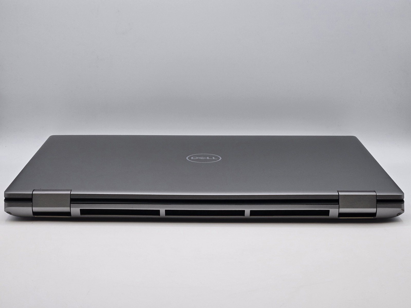 Dell Precision 7770 17″ FHD I7-12850HX 1TB 32GB W11P RTX A1000 GPU Webcam IRCam