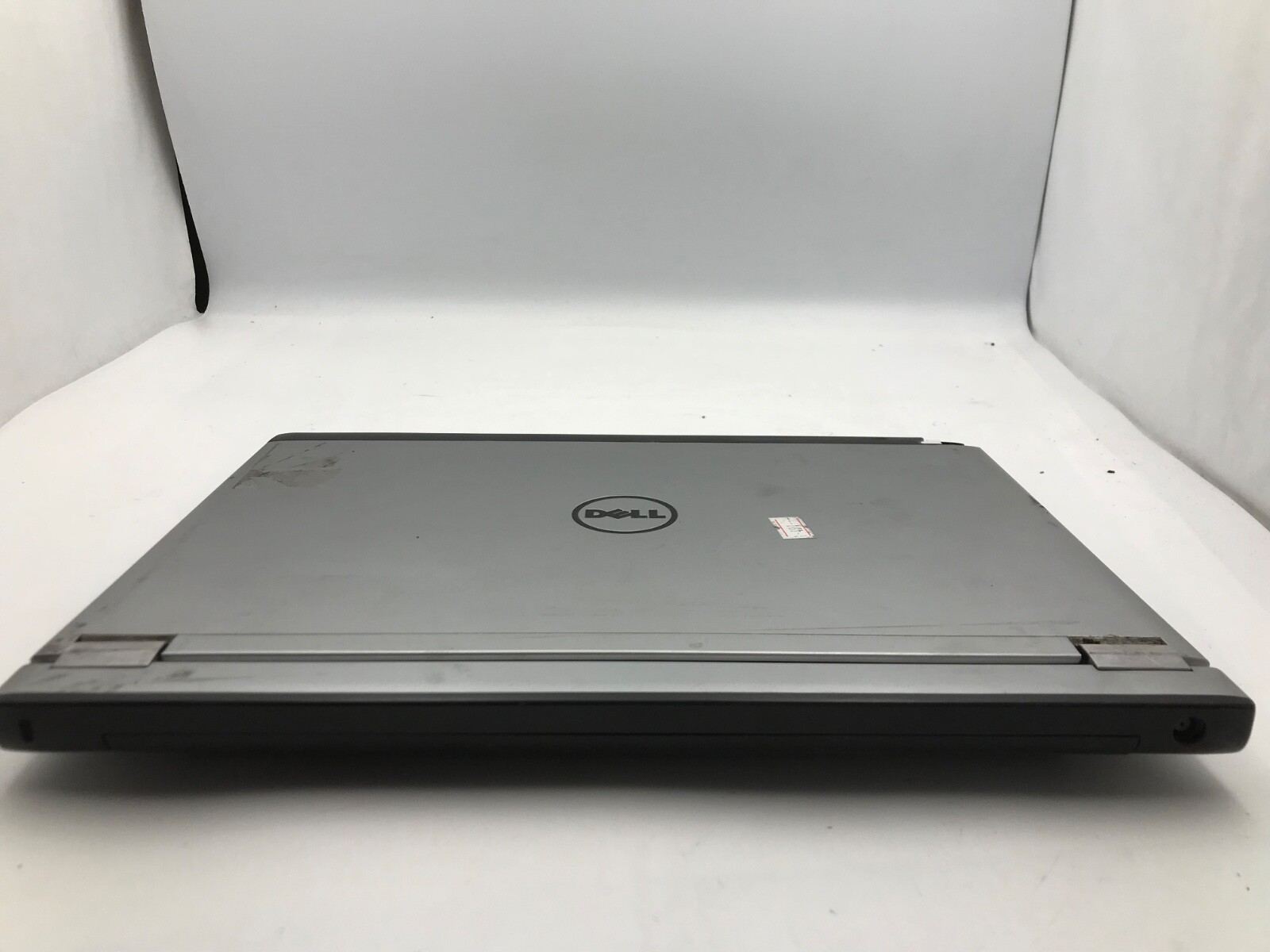 Dell Latitude 3330 13″ Laptop Intel Core i5-3337U- BAD DISPLAY- MZ