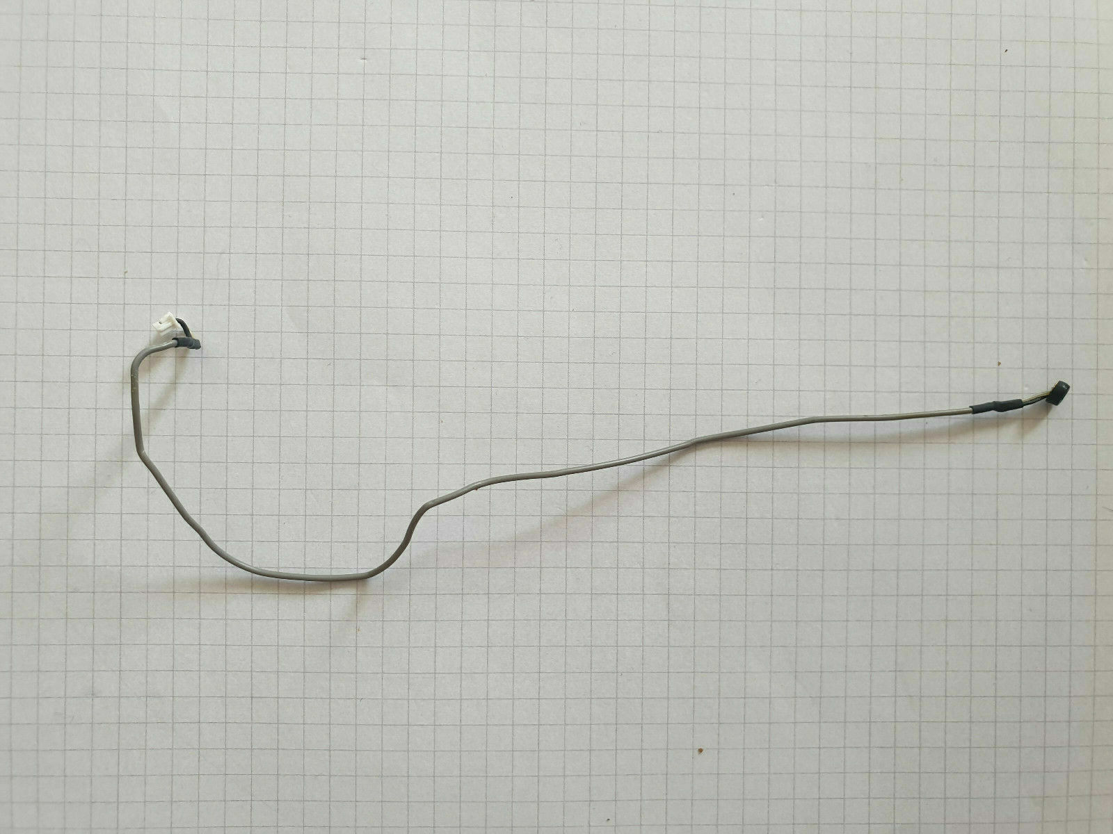 SAMSUNG NC 10 Mikrophon Microfon