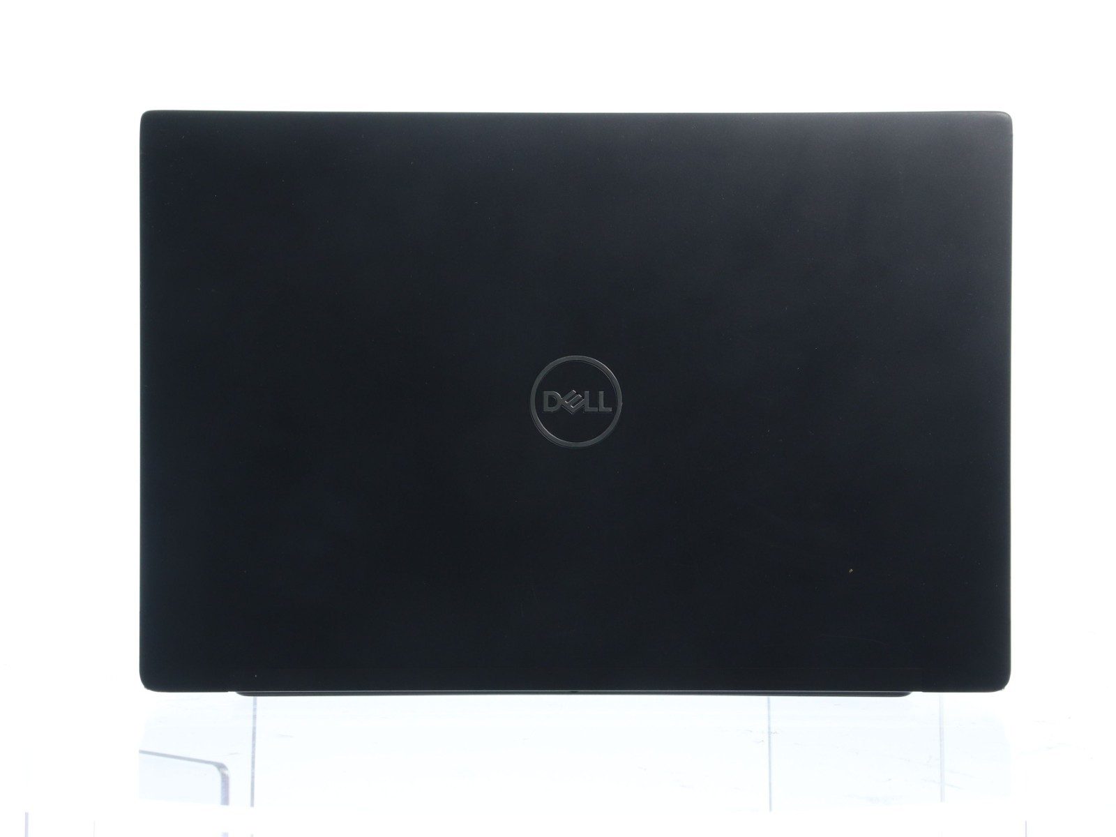 Dell Latitude 7490 Intel Core i5-8350U NO SSD NO RAM W/ 65W AC Adapter