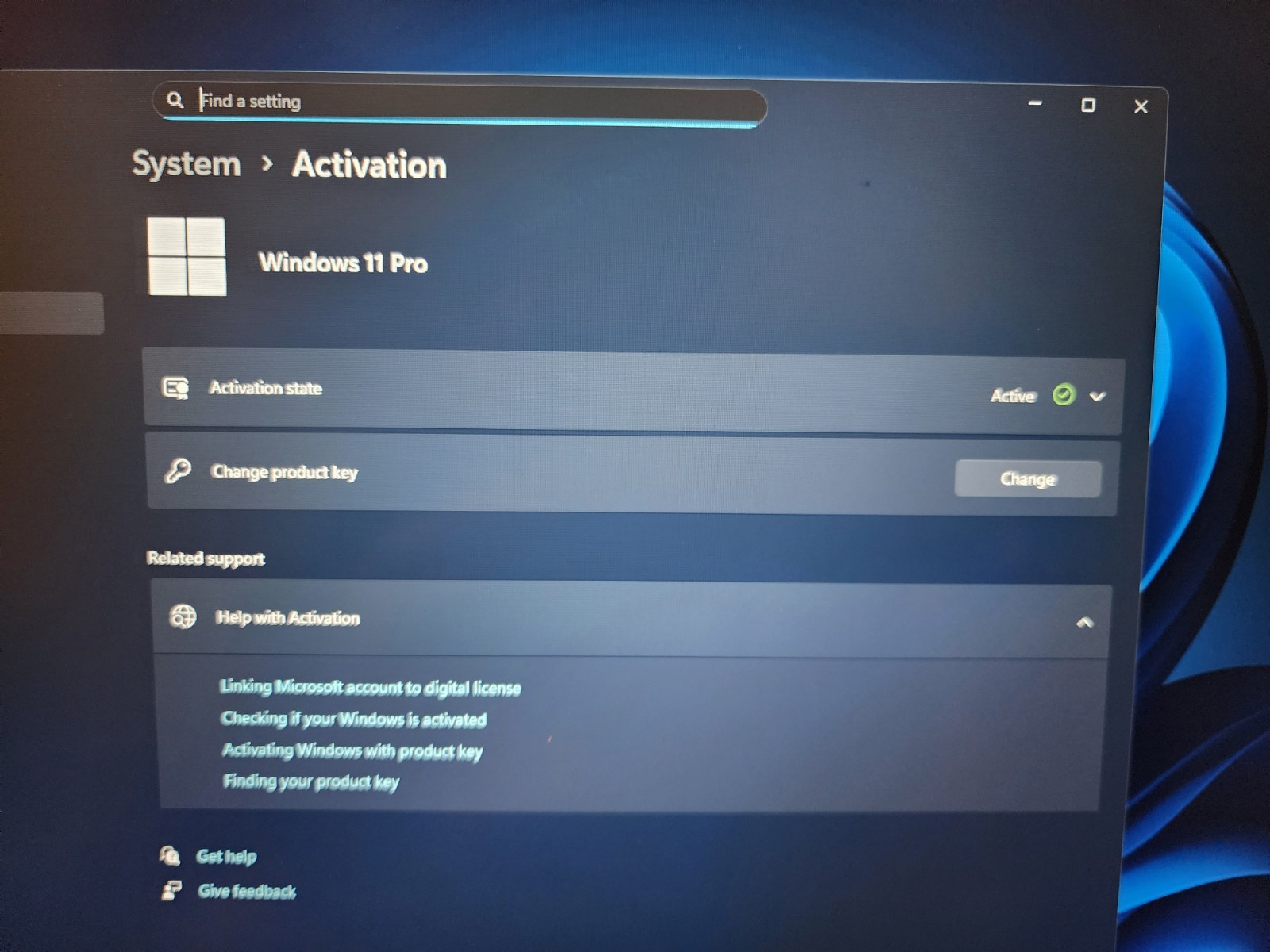 ASUS TUF F17 Gaming Laptop 17.3” RTX 3050 i5-11260H 32GB RAM 2TB NVME SSD READ!
