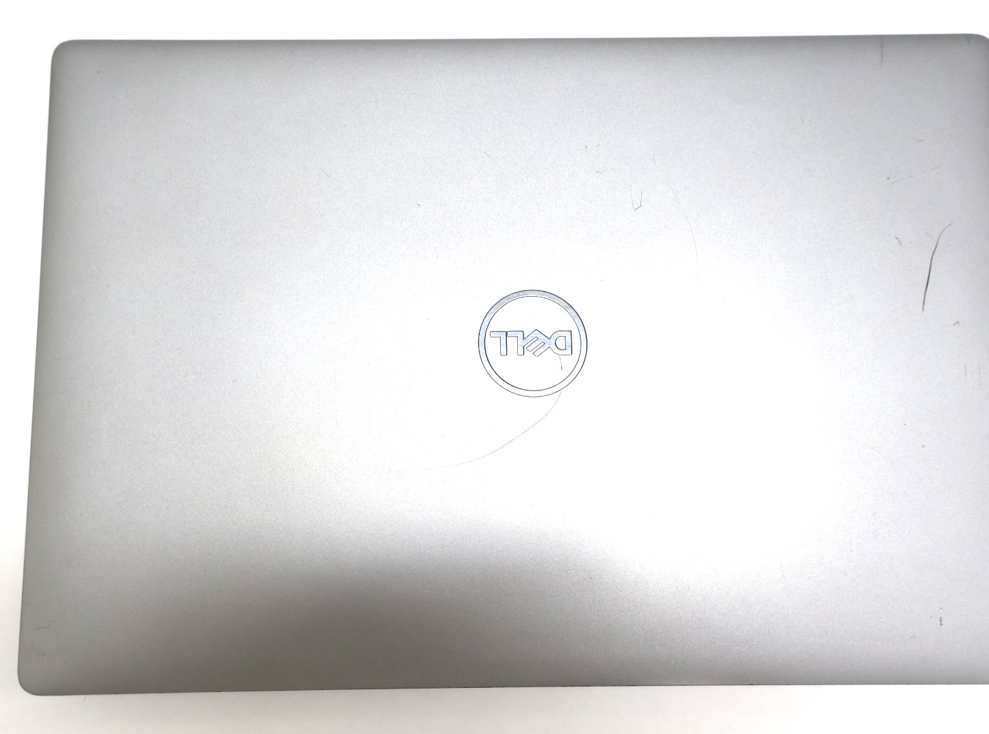 Dell Latitude 5410 14″ i7-10610U 1.80Ghz 16GB RAM 256GB NVME SSD W11 w/adapter