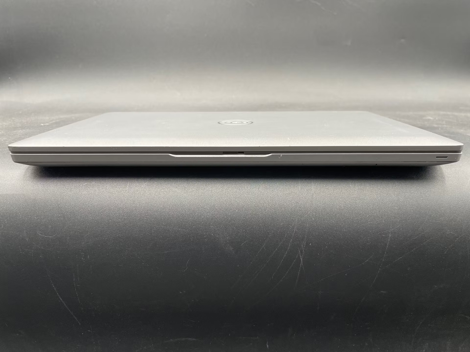 Dell Latitude 5420 Used 14″ (i7-1185G7-16GB-256GB NVMe)