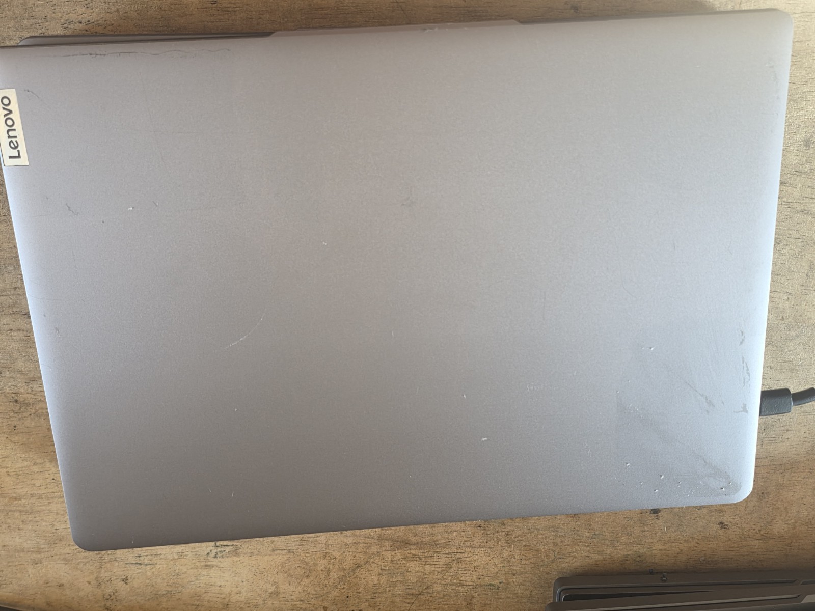 Lenovo Slim 7 14IMH9 – 14″ – Intel Core Ultra 7 – 155H – Evo – 32 Gb Post Lotx3