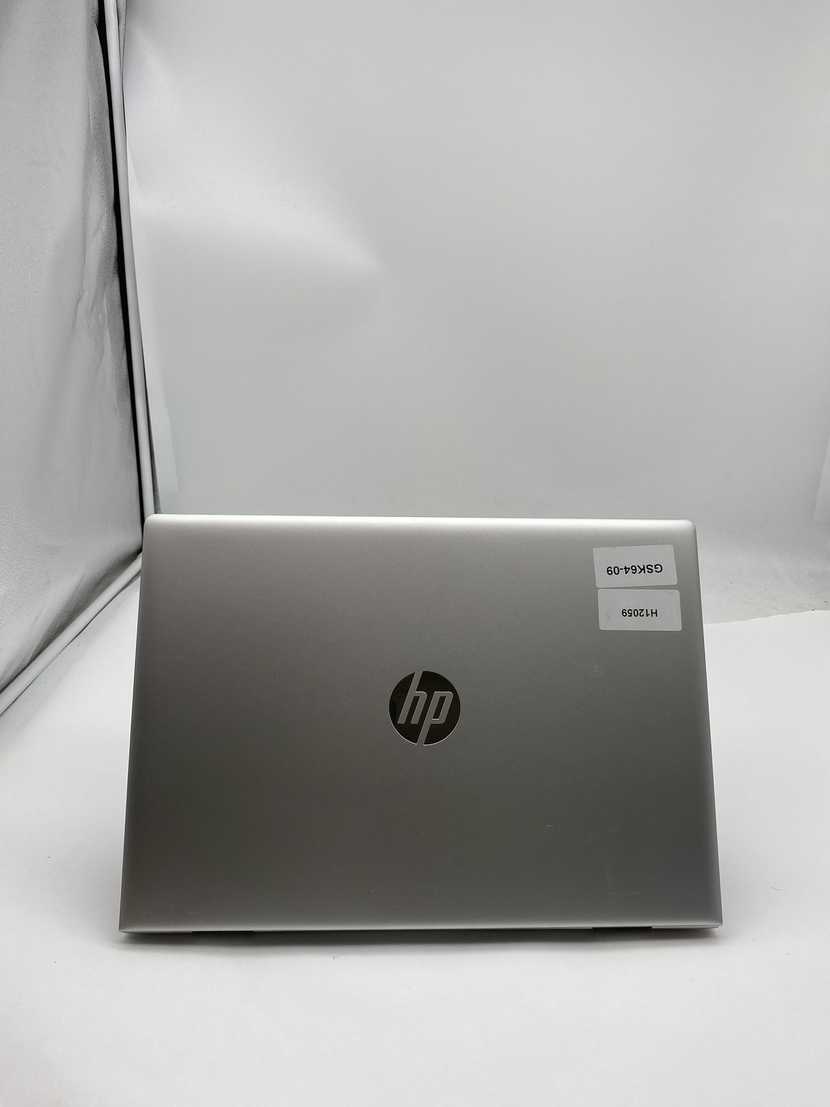 HP ProBook 640 G5 Laptop Intel Core i5 8365U 16GB RAM 512GB SSD W11P
