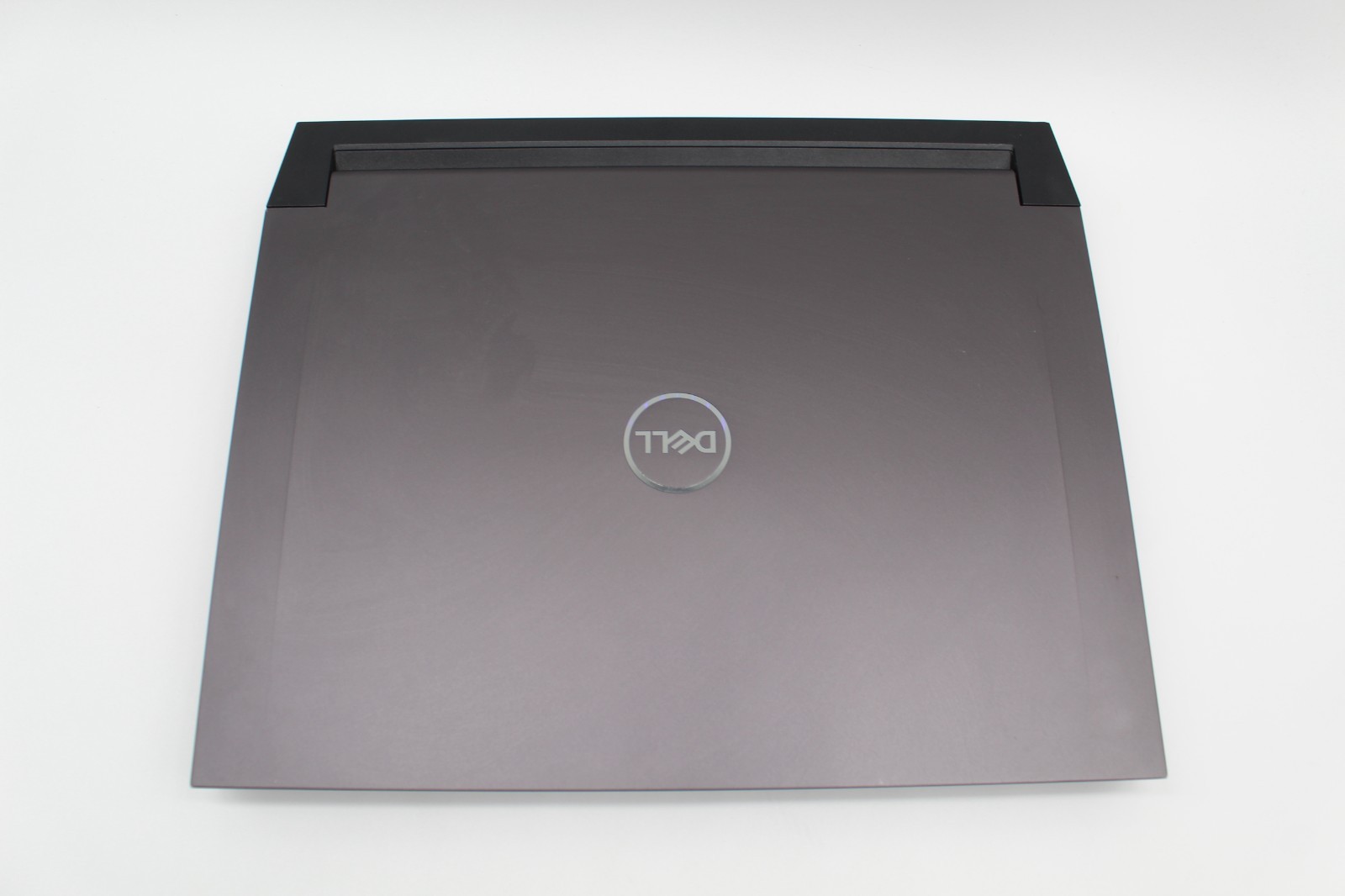Dell G16 7630 16″ Gaming Laptop i7-13650HX 16GB RAM 1TB SSD RTX 4050 Win 11