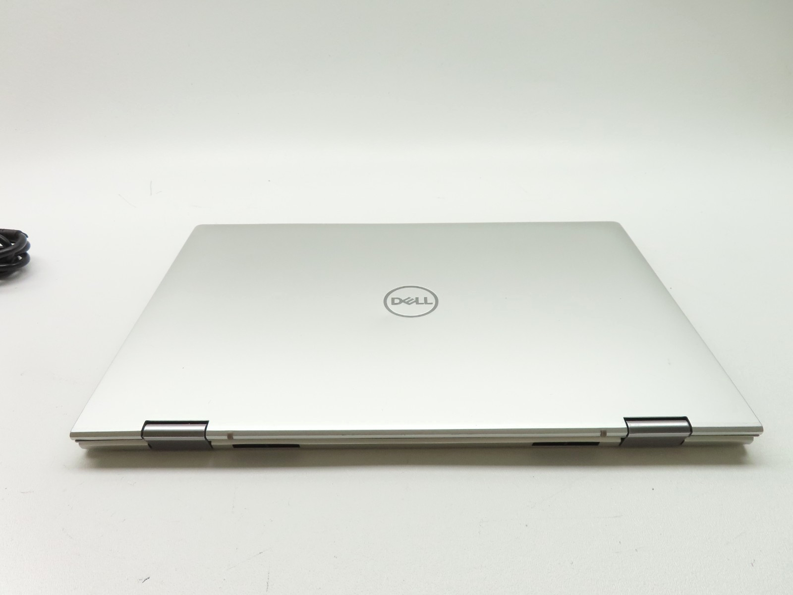 Dell Inspiron 7306 2-in-1 13.3″ Intel i5-1135G7 2.4GHz 8GB RAM 512GB SSD