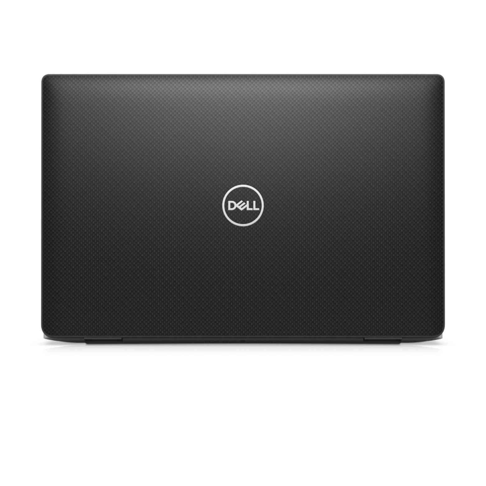 Dell Latitude 7330 13.3″ FHD Intel i7-1265U 16GB DDR4 256GB SSD W11P Laptop BK