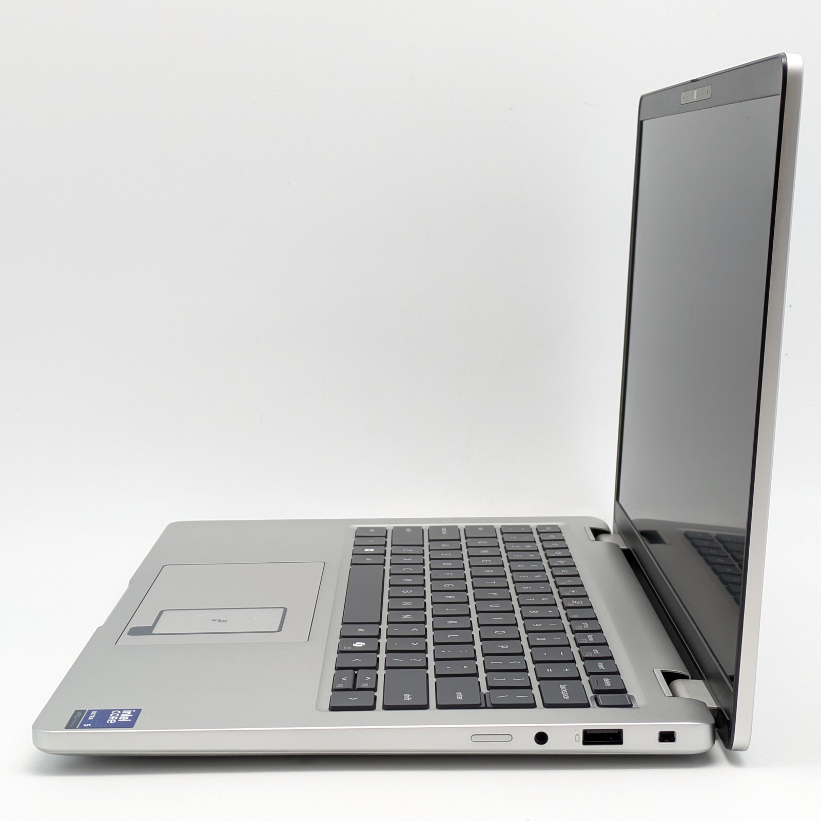 Dell Pro 14 Plus PB14250 14″ Ultra 5 238V 32GB DDR5 512GB SSD Windows 11 Home
