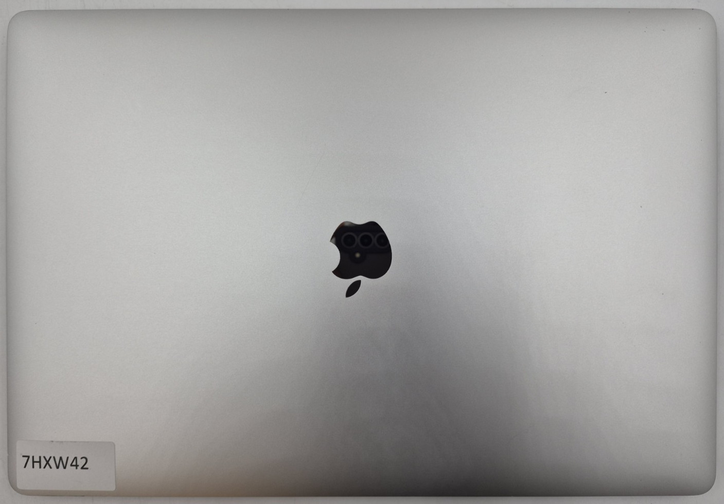 Apple MacBook Pro 16-Inch 2019 i9 2.30GHz 16GB RAM 1TB SSD macOS Sequoia