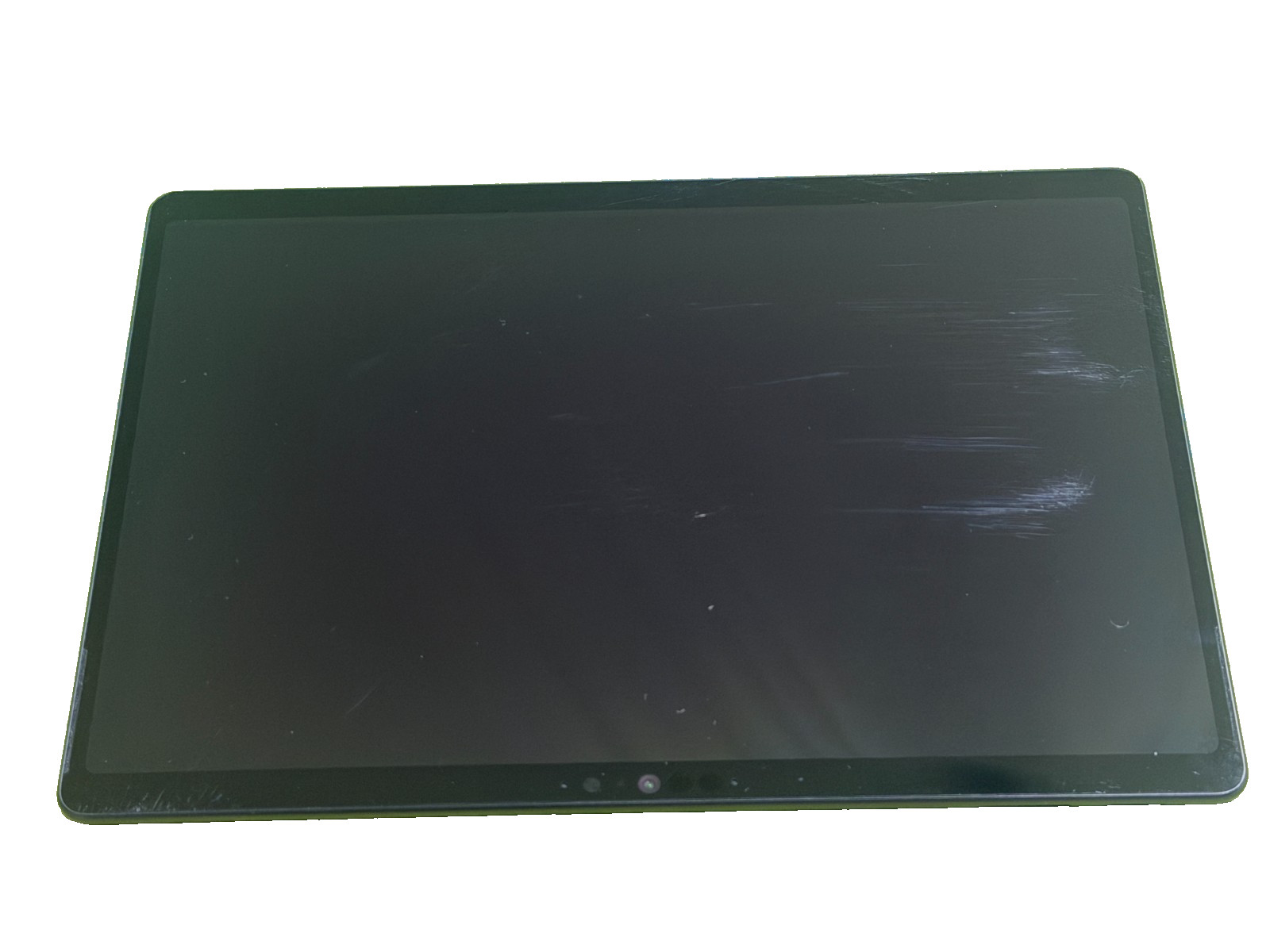 Microsoft – Surface Pro – Copilot+ PC – 13” Touchscreen – Snapdragon X Plus – 16