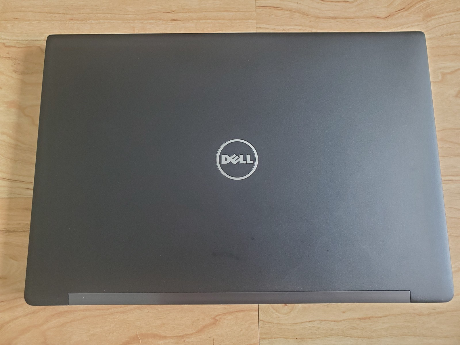 Used Dell Latitude 7280 Core i5 Wndows 11 512gb SSD Drive 8gb RAM laptop