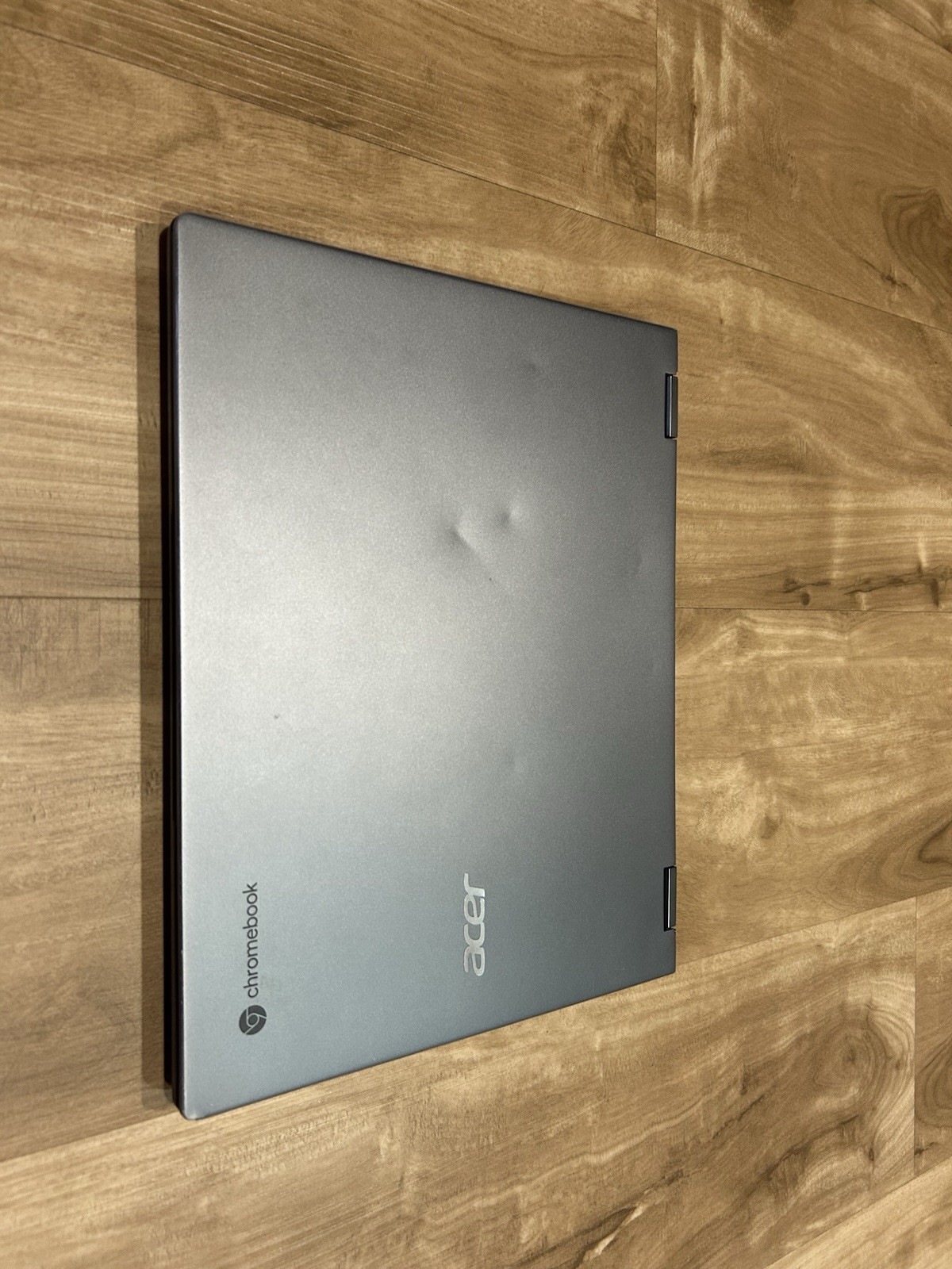 Acer Chromebook Spin 713 CP713-2W 13.5″ (256GB SSD, Intel Core i5 10th Gen