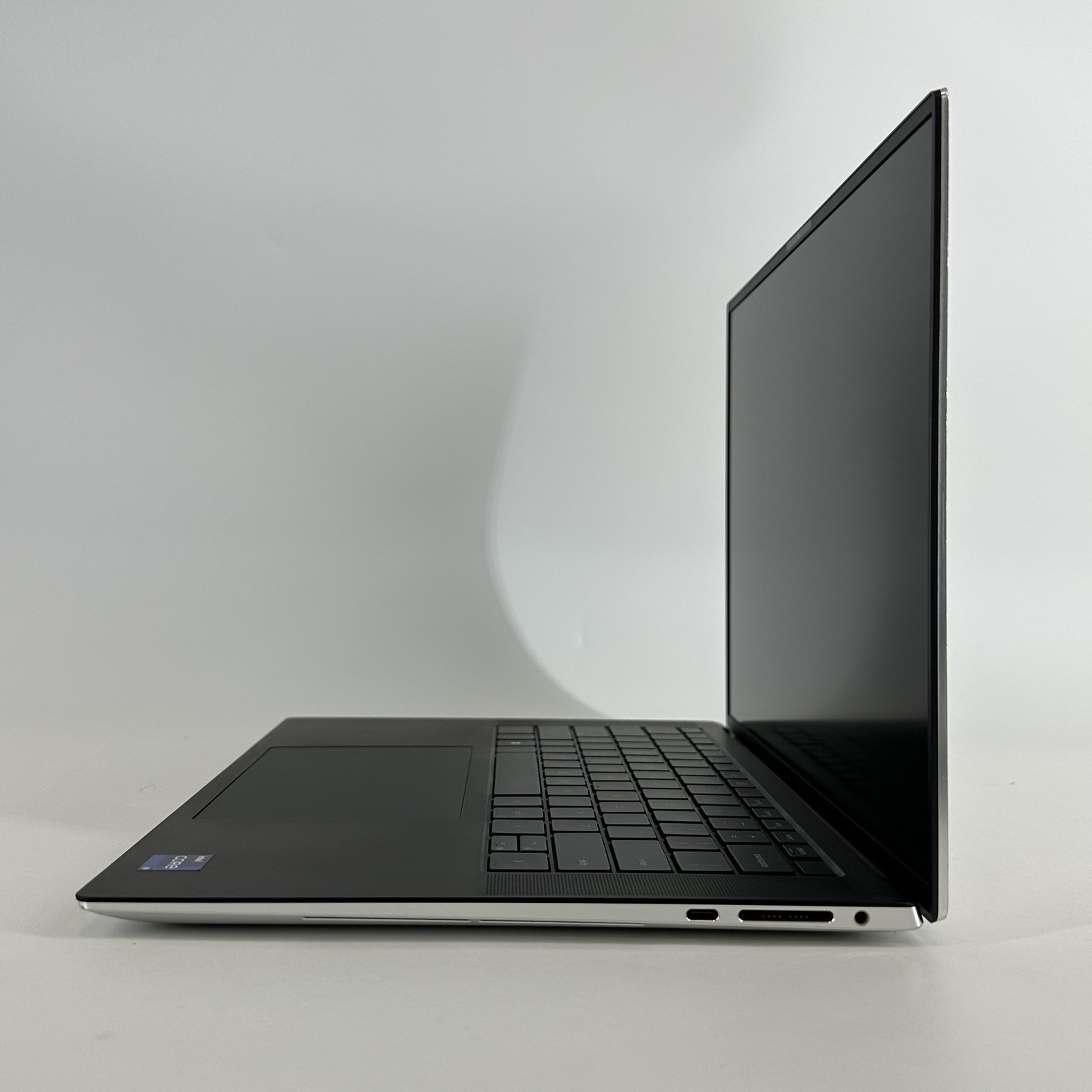 Dell XPS 15 9520 FHD+ 2.5 GHz i9-12900HK 32GB 1TB RTX 3050 Ti – GOOD
