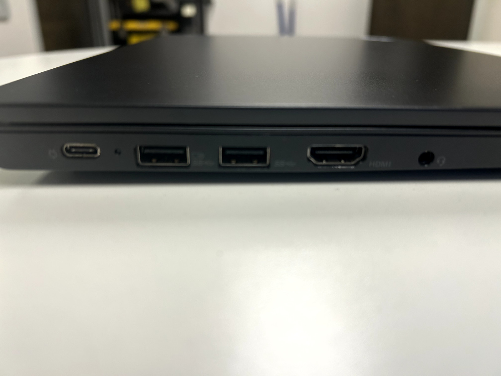 Lenovo ThinkPad E14 i7 8GB Ram Windows 10/11 PRO