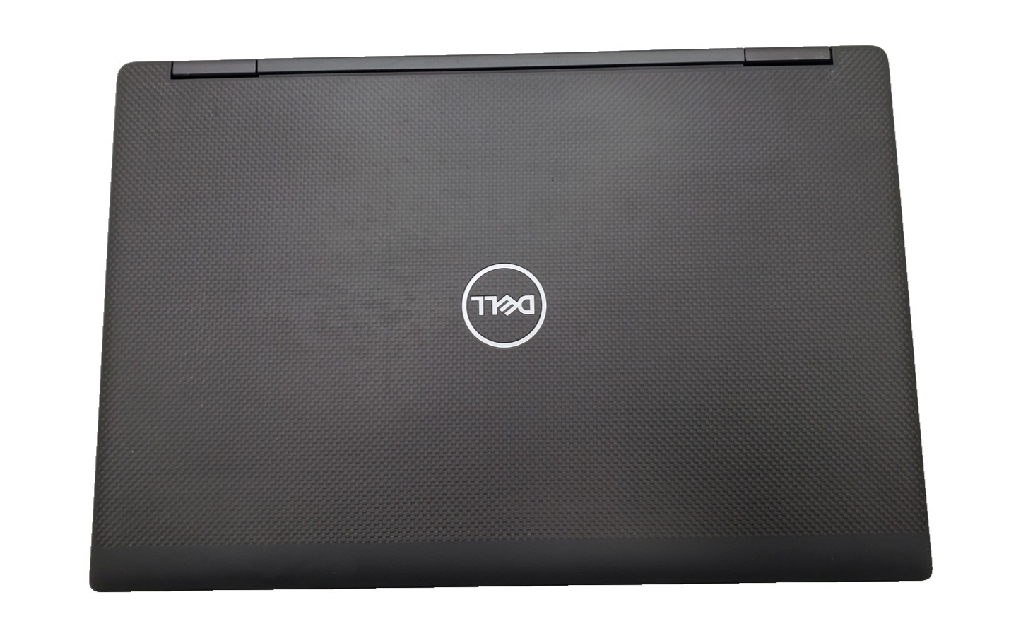Dell Precision 7540 Xeon E-2276M 16GB RAM 512GB SSD RTX 3000 Windows11 Laptop PC