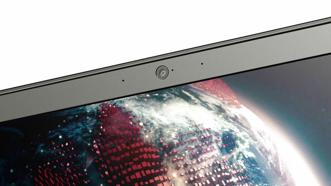 Hammer Lenovo X250 Core i7 Max 3.2Ghz 8GB 180GB SSD Full HD IPS 1920x 1080x