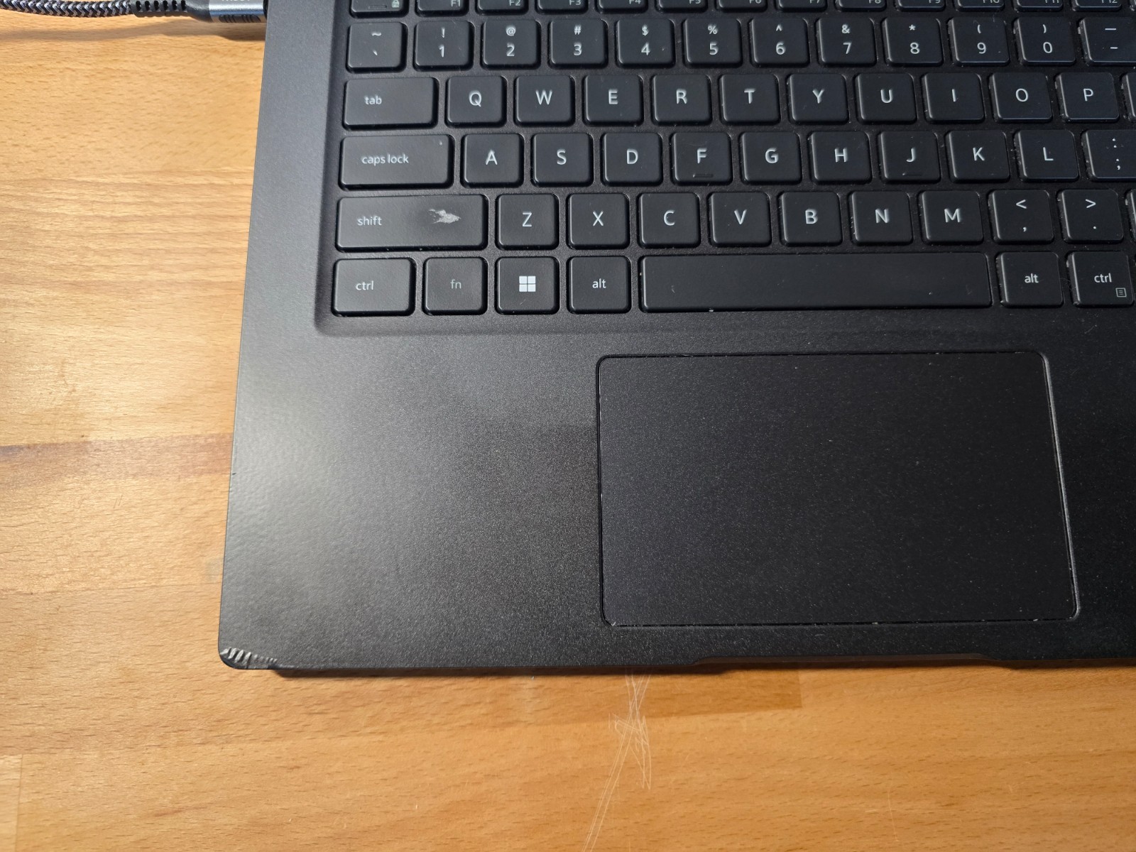 Dell Latitude 7430 i7-1265U 32GB 512GB Windows 11