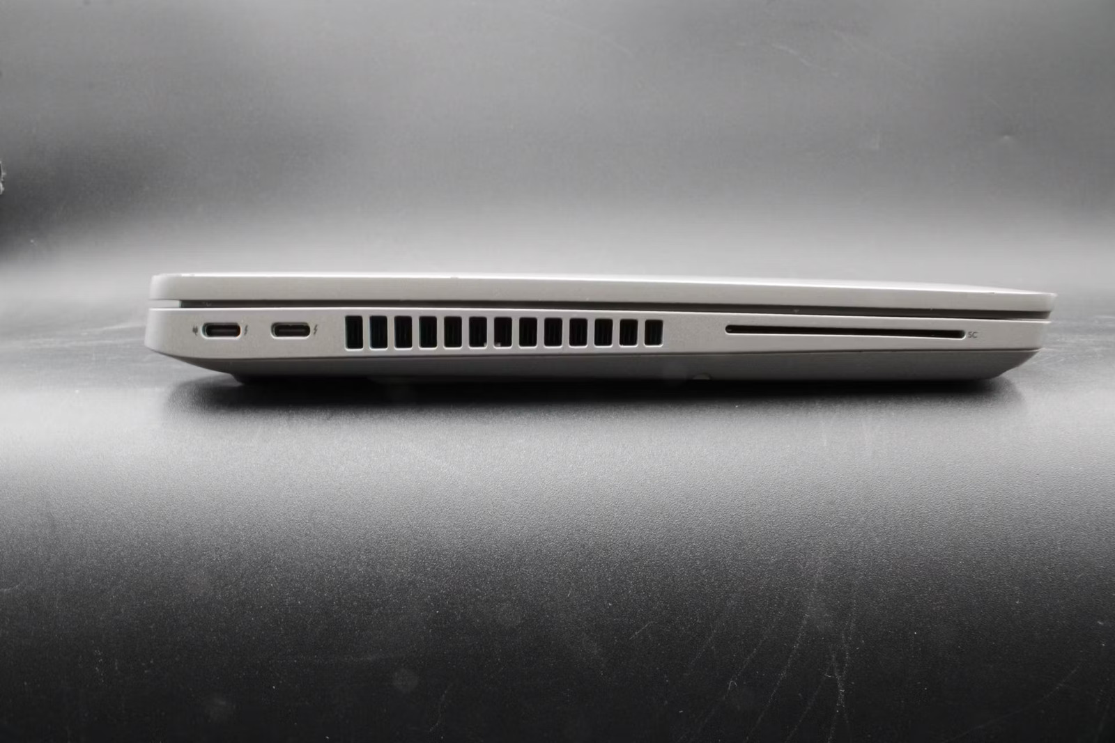Dell Latitude 5421 Used 14″ (i7-11850H-16GB-256GB NVMe)