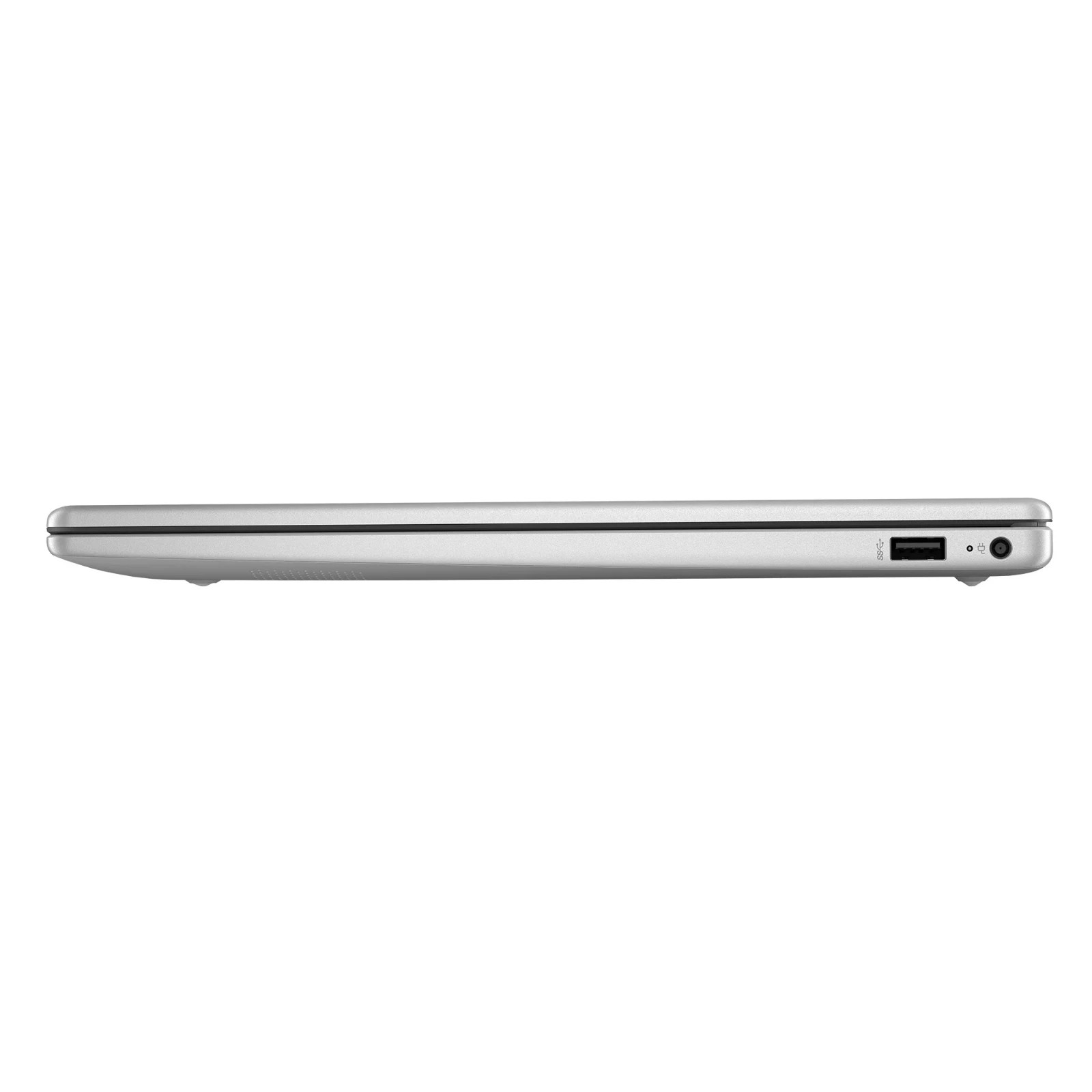HP Pavilion 15 Laptop, 12th Generation Intel Core i7-1255U Processor, 32 GB RAM