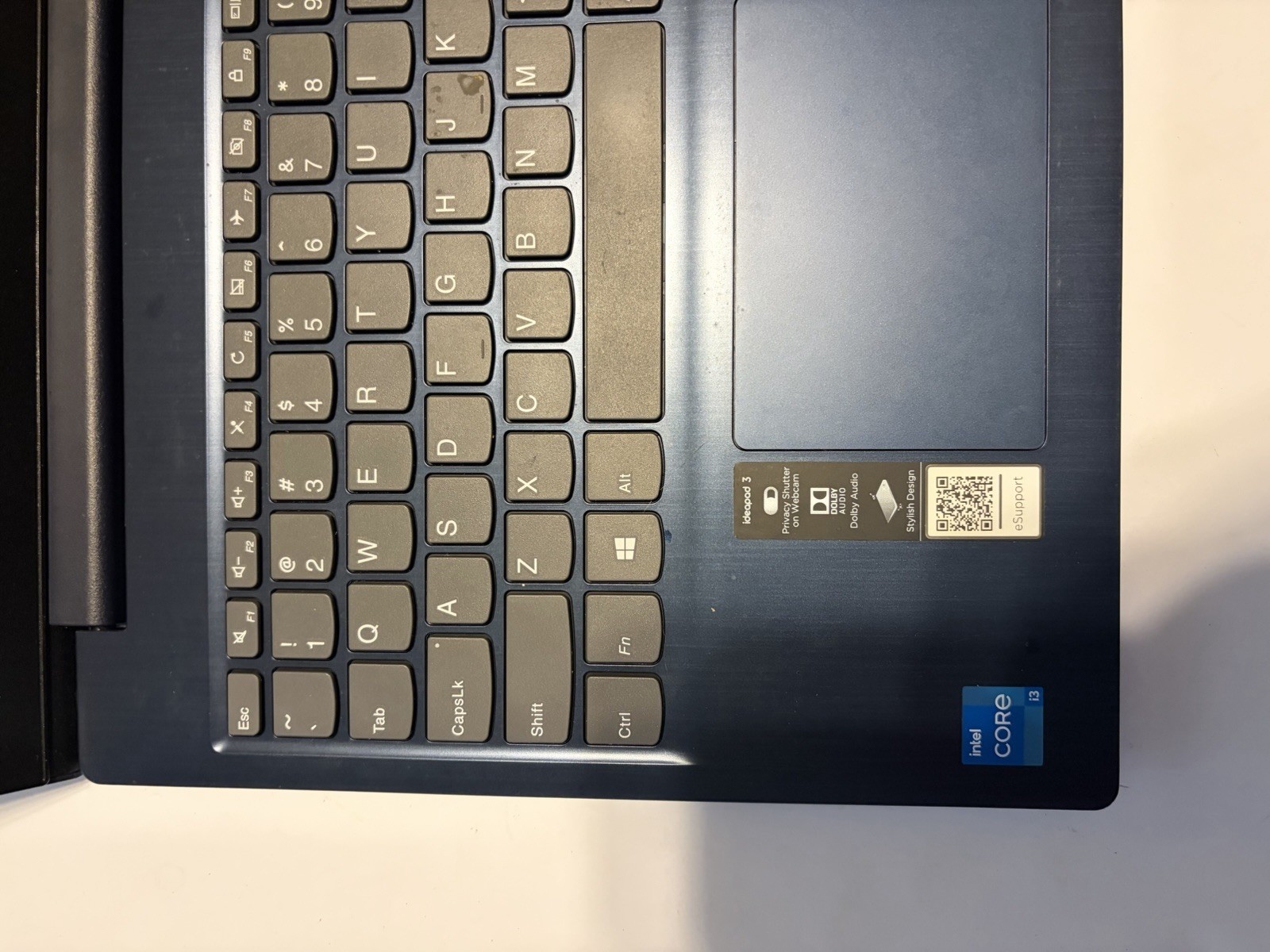 Lenovo 14 Inch Laptop Not Working And No Charger