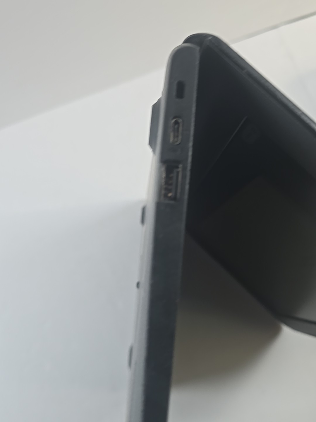 HP Inc. Chromebook Laptop Computer 14″ HD For Part