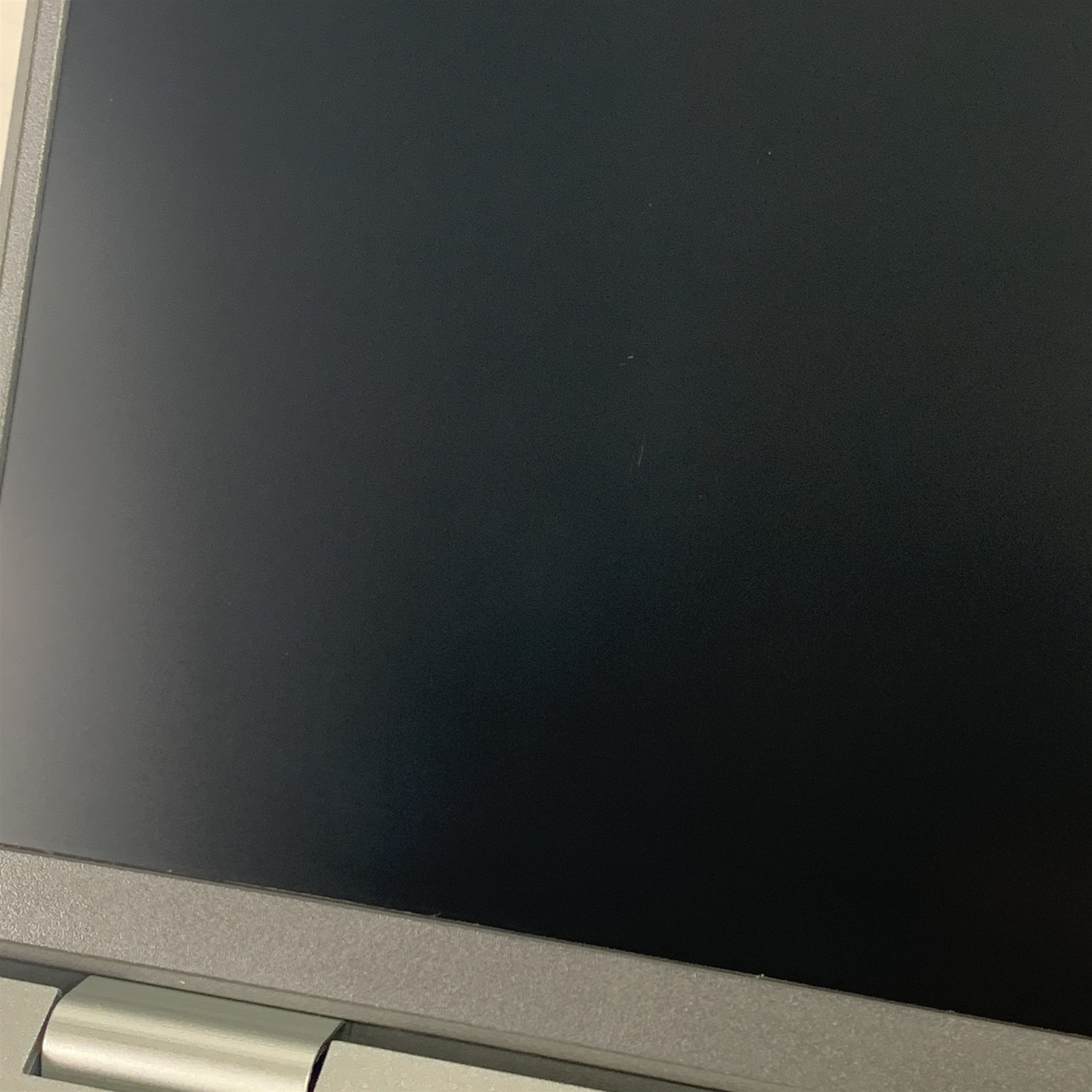 Dell Latitude 5430 14.0″ Laptop i7-1265U 3.6GHz 16GB 512GB NVMe SSD – NO OS