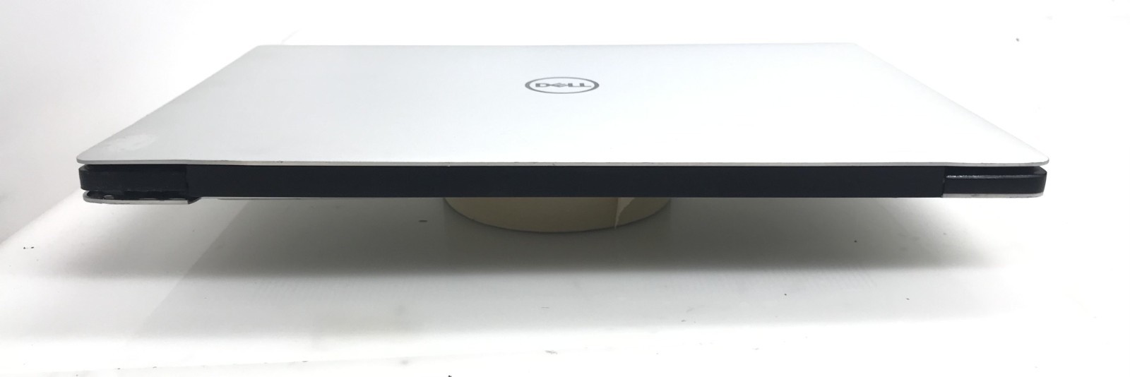 DELL XPS 13 9305 i3-1115G4@3.00GHz 8GB RAM 256GB NVMe W11H *READ