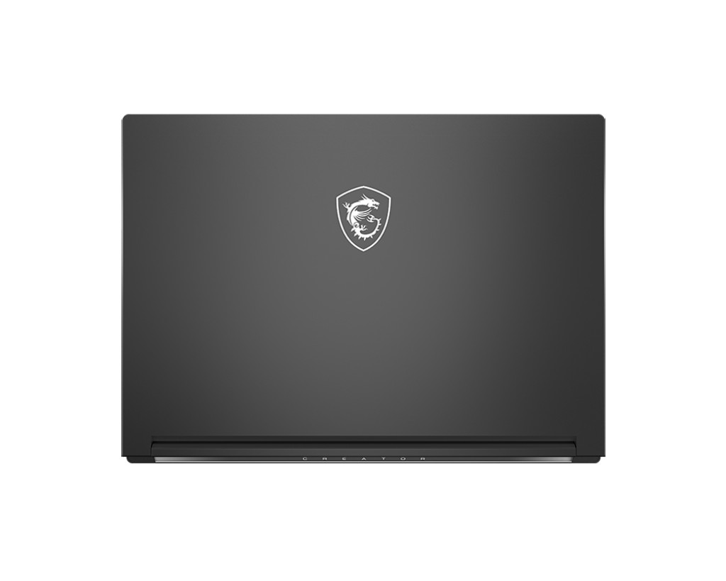 MSI CREATOR A16 AI+NOTEBOOK (MODEL CREATOR A16 AI+ A3XVGG-235AU) 16″/MINI