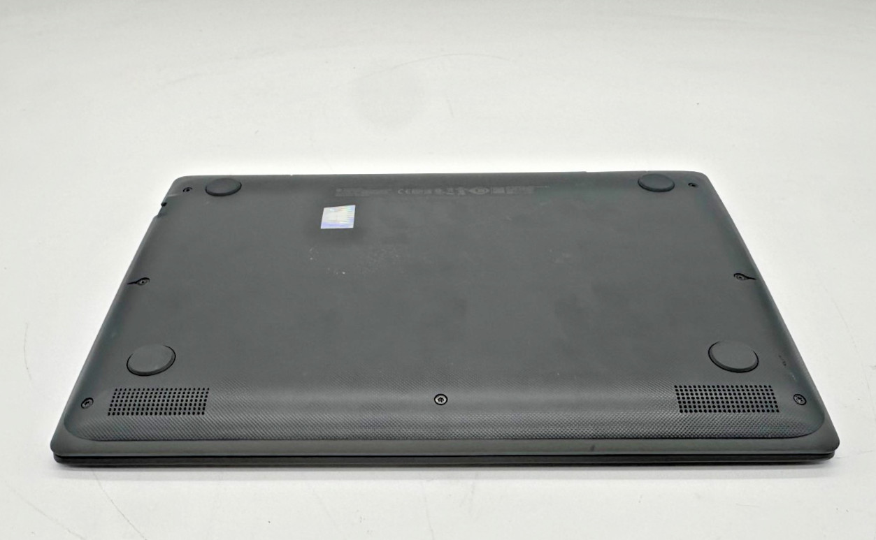 HP ProBooK X360 11 G5 EE 11.6” PENTIUM SILVER N5030 128GB SSD 4GB DDR4 GRAY/C