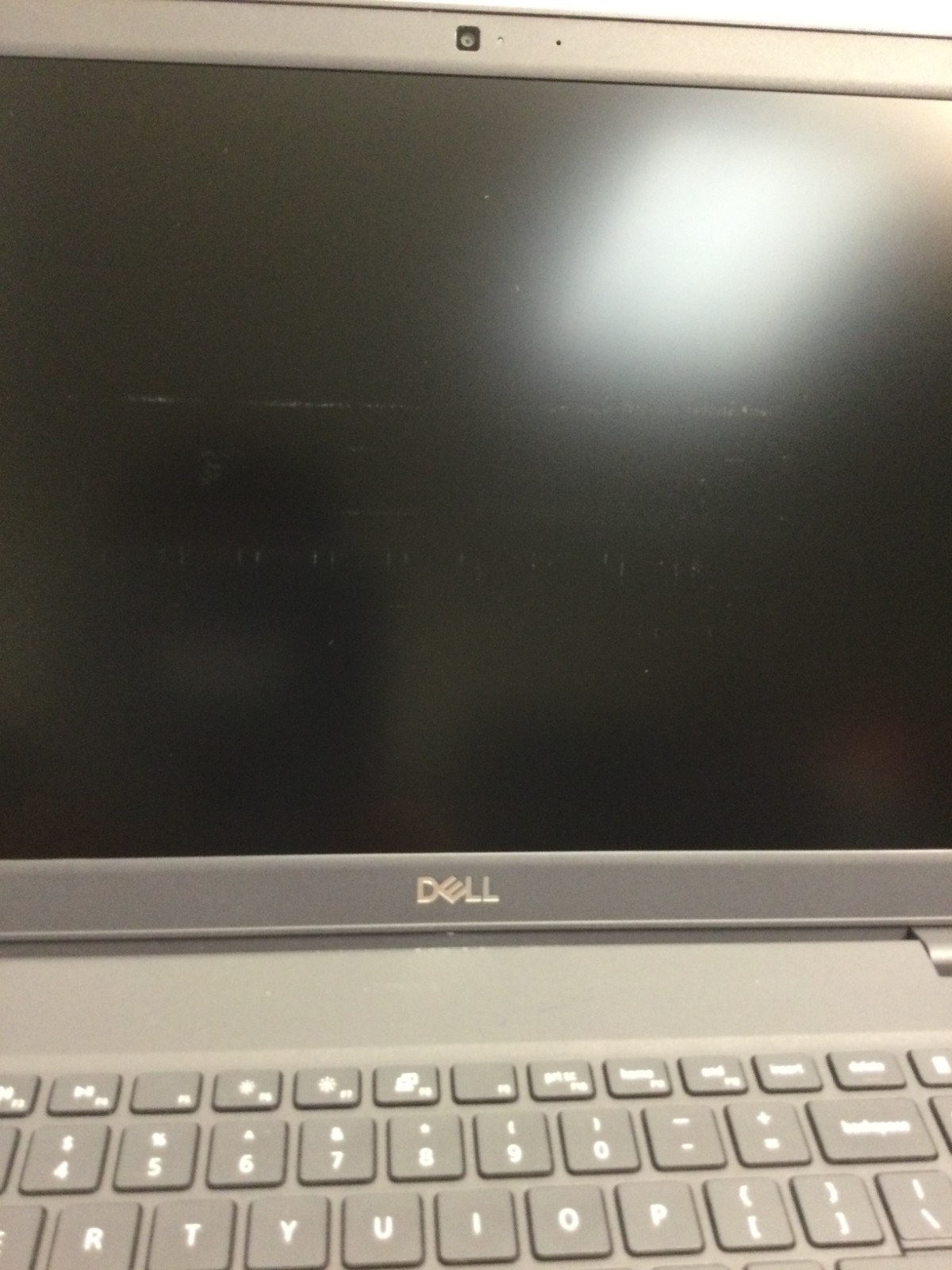 Dell Latitude 3510 15.6″intel core i5-10210U 1.60GHz 8GB RAM 128GB SSD W11P