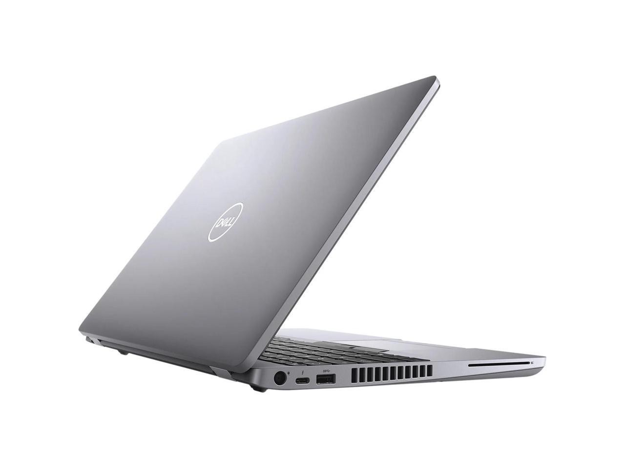 Dell Precision 3561 15.6″ FHD Laptop, i7, 512GB, 32GB, T1200, Windows 11P