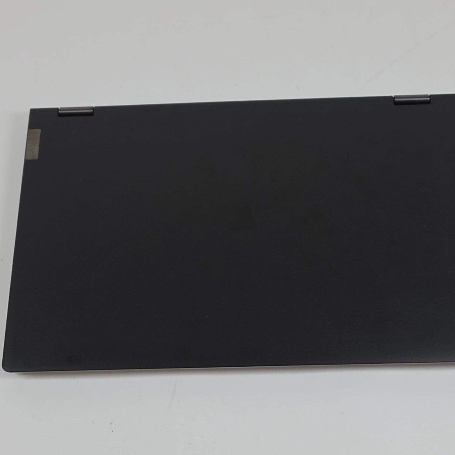 Lenovo IdeaPad Flex 6 14″ i5-8250U 1.6GHz 8GB RAM 500GB SSD AMD Radeon 620