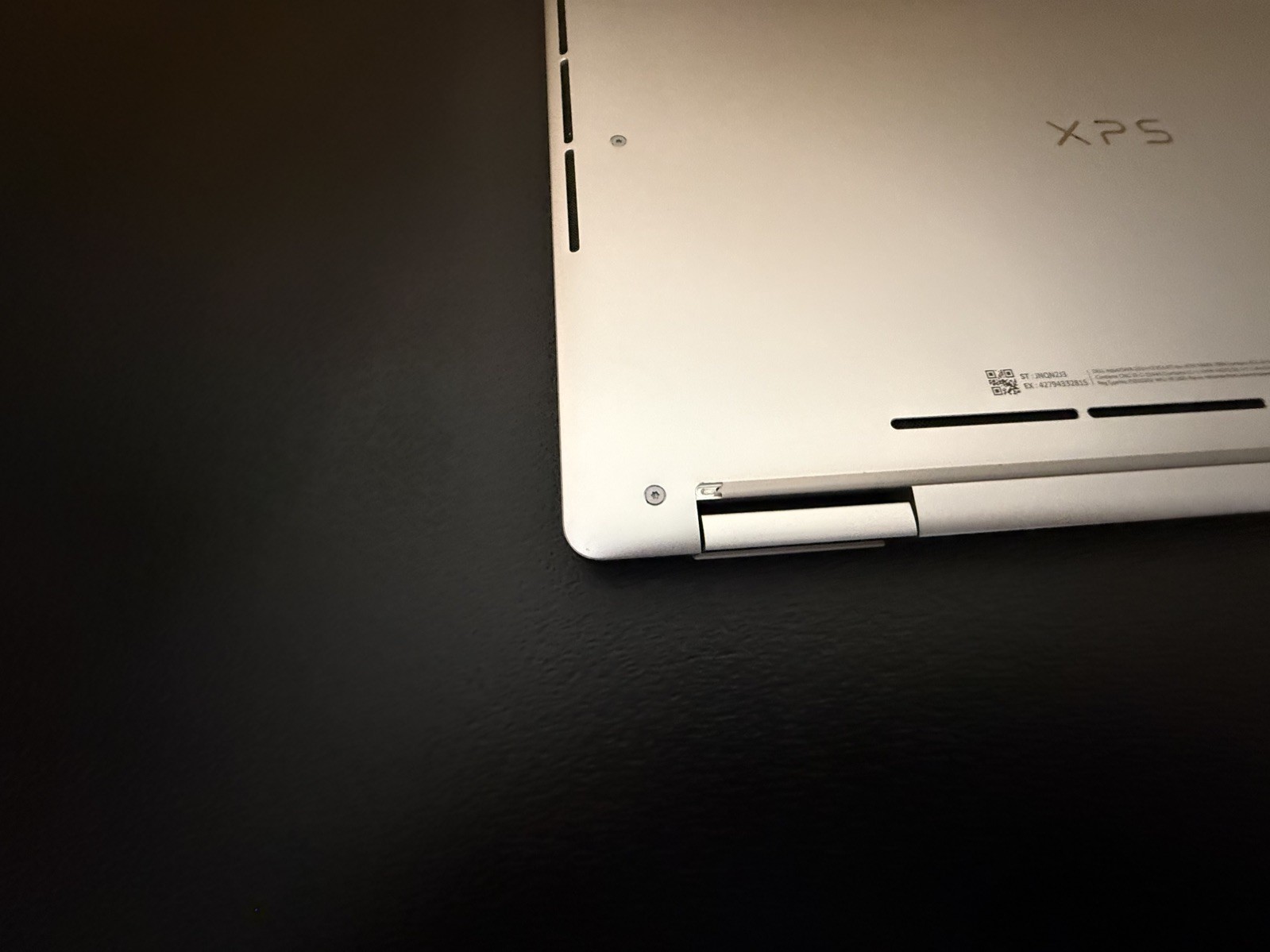 Dell XPS 13 9310 2-in1, i7-1270P, 16GB, 512GB, Win 11 Pro, Great, Touchscreen
