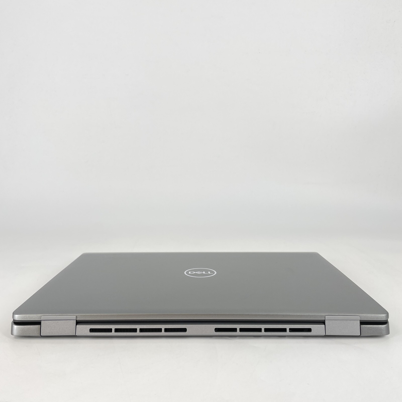 Dell Latitude 7440 14 Gray QHD+ TOUCH 1.9 GHz i7-1370P 32GB 256GB SSD Very Good