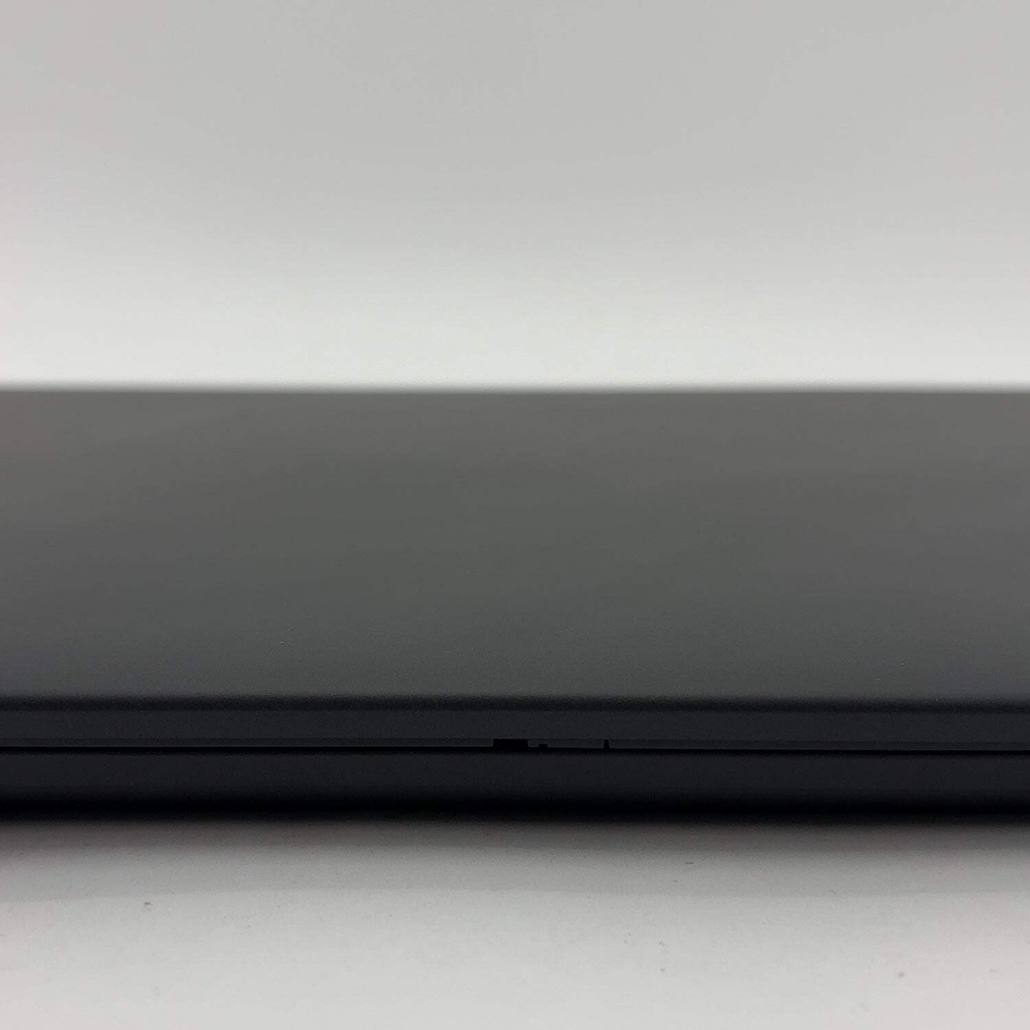 Lenovo ThinkPad T14 Gen 4 21HD0086US 14″ i5-1345U 1.6GHz 16GB RAM 256GB SSD