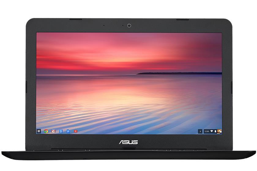ASUS Chromebook C300M 2GB/16GB eMMC, HDMI, USB 3.0, KAM, 13.3”